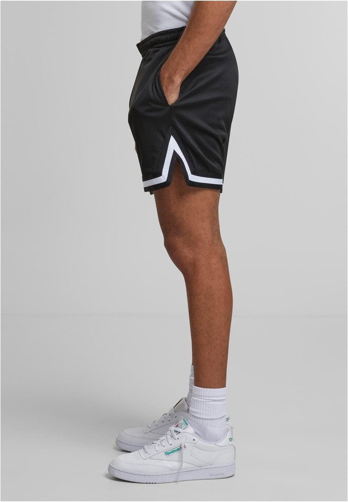 URBAN CLASSICS Trainingsshorts Short Basketball Shorts günstig online kaufen
