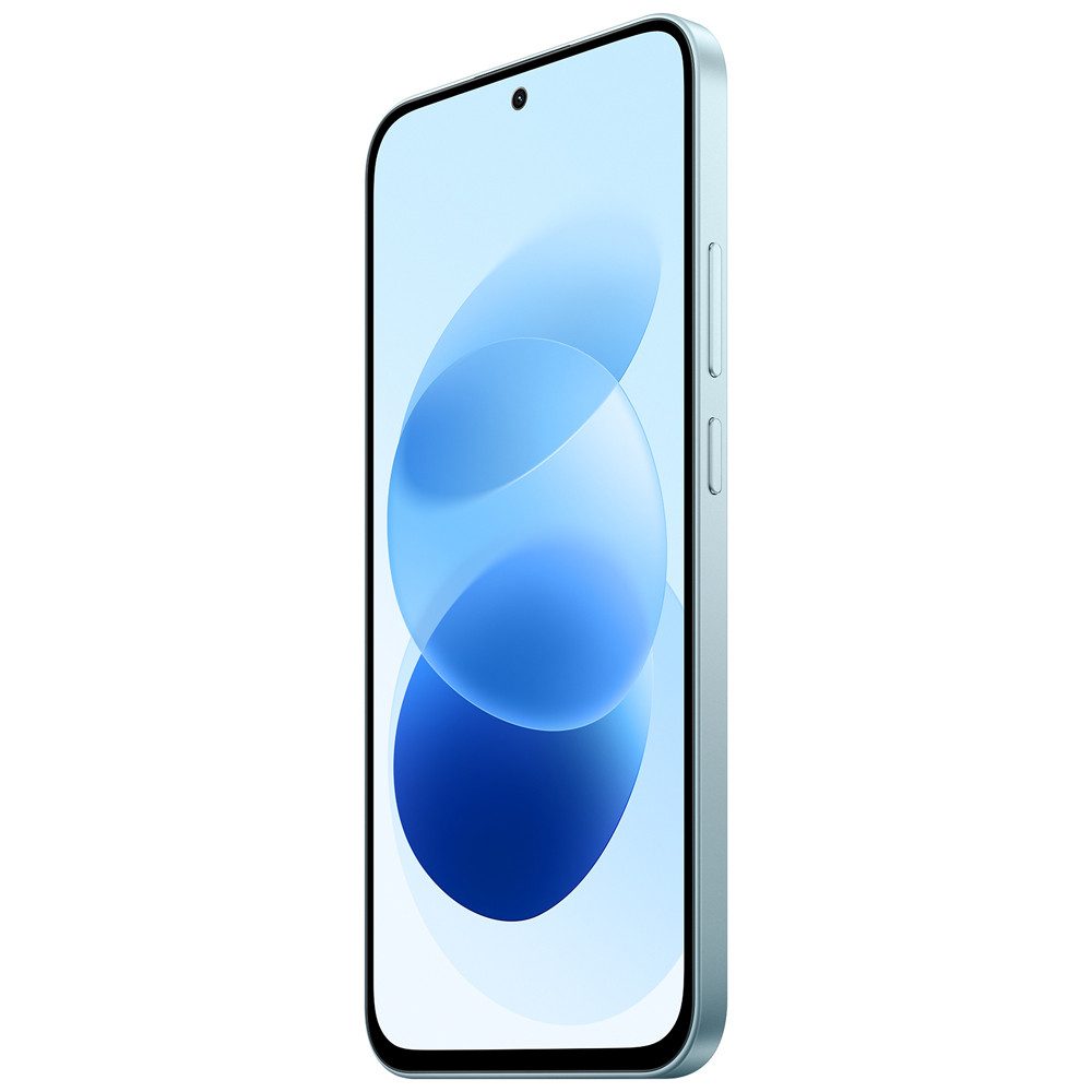 Xiaomi Redmi Note 17 5G 6+256GB Smartphone Handy (50 MP Kamera) – Bild 4 von 5