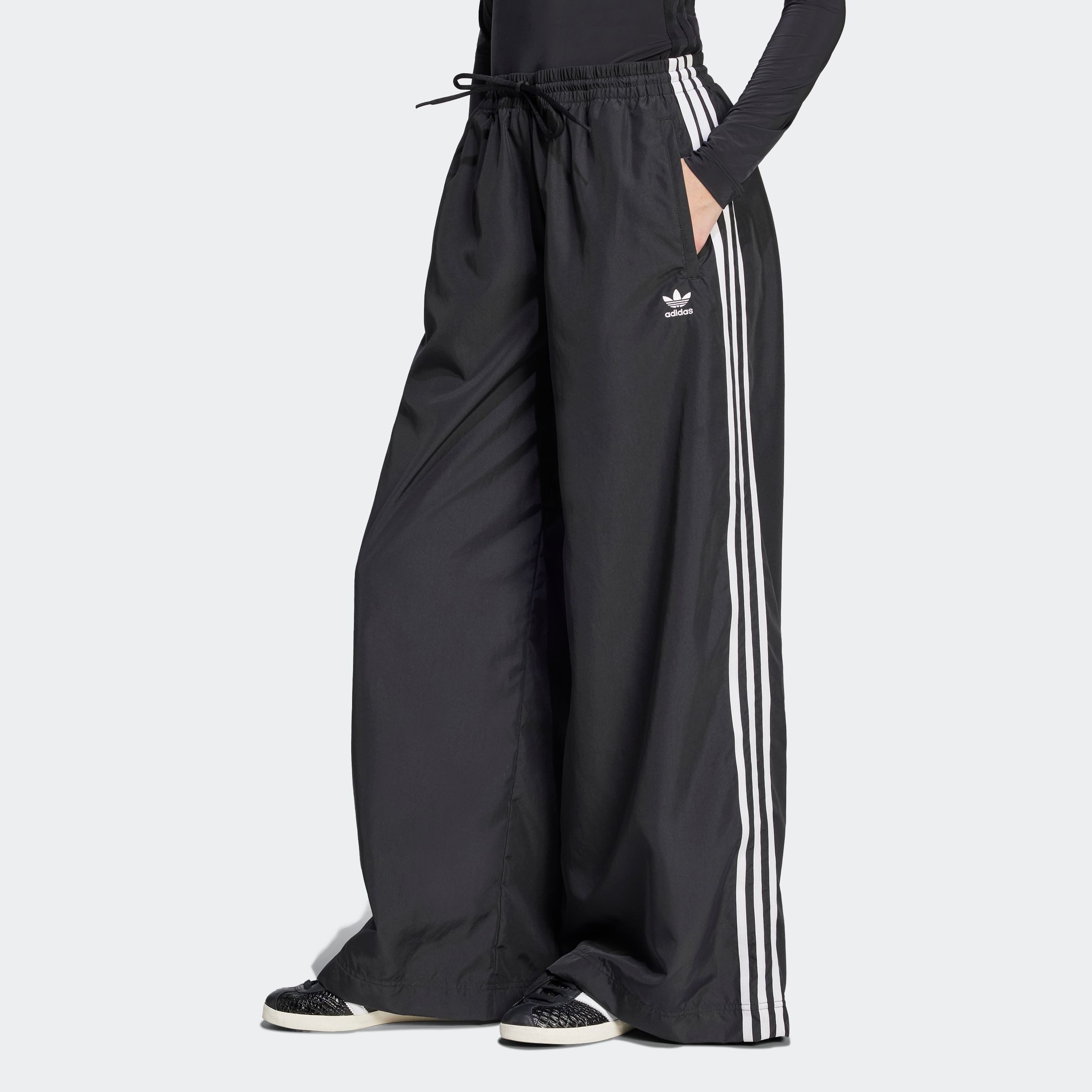adidas Originals Sporthose FB OS TP günstig online kaufen