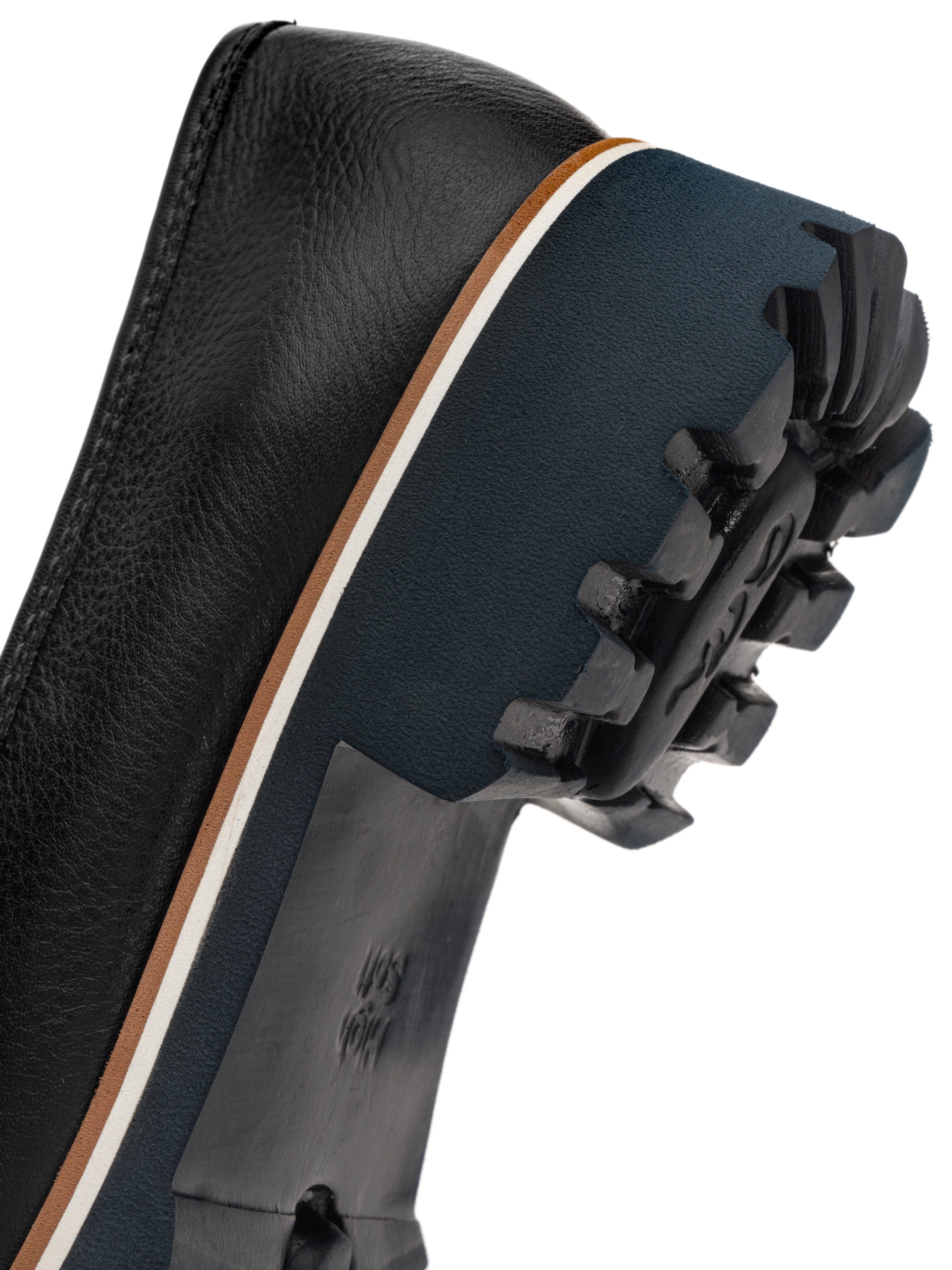 Ara Slipper Kent Slipper