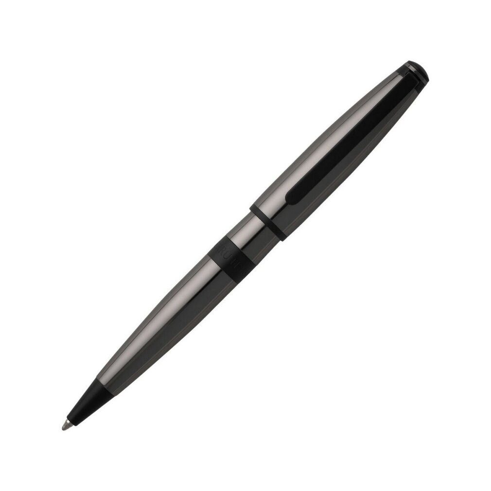 CERRUTI Marker Stift NSR9904D