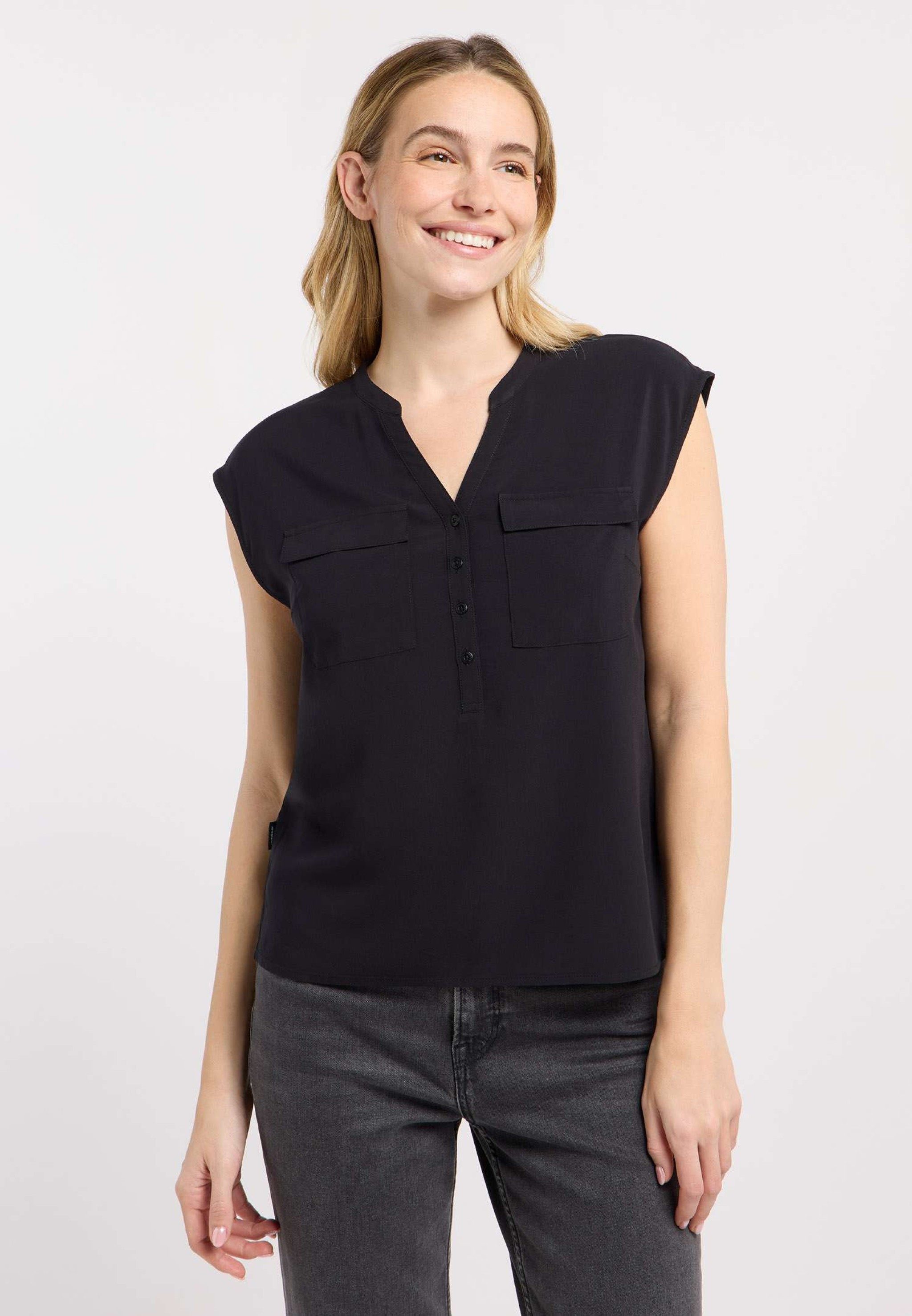 Ragwear Shirttop ROMANNA