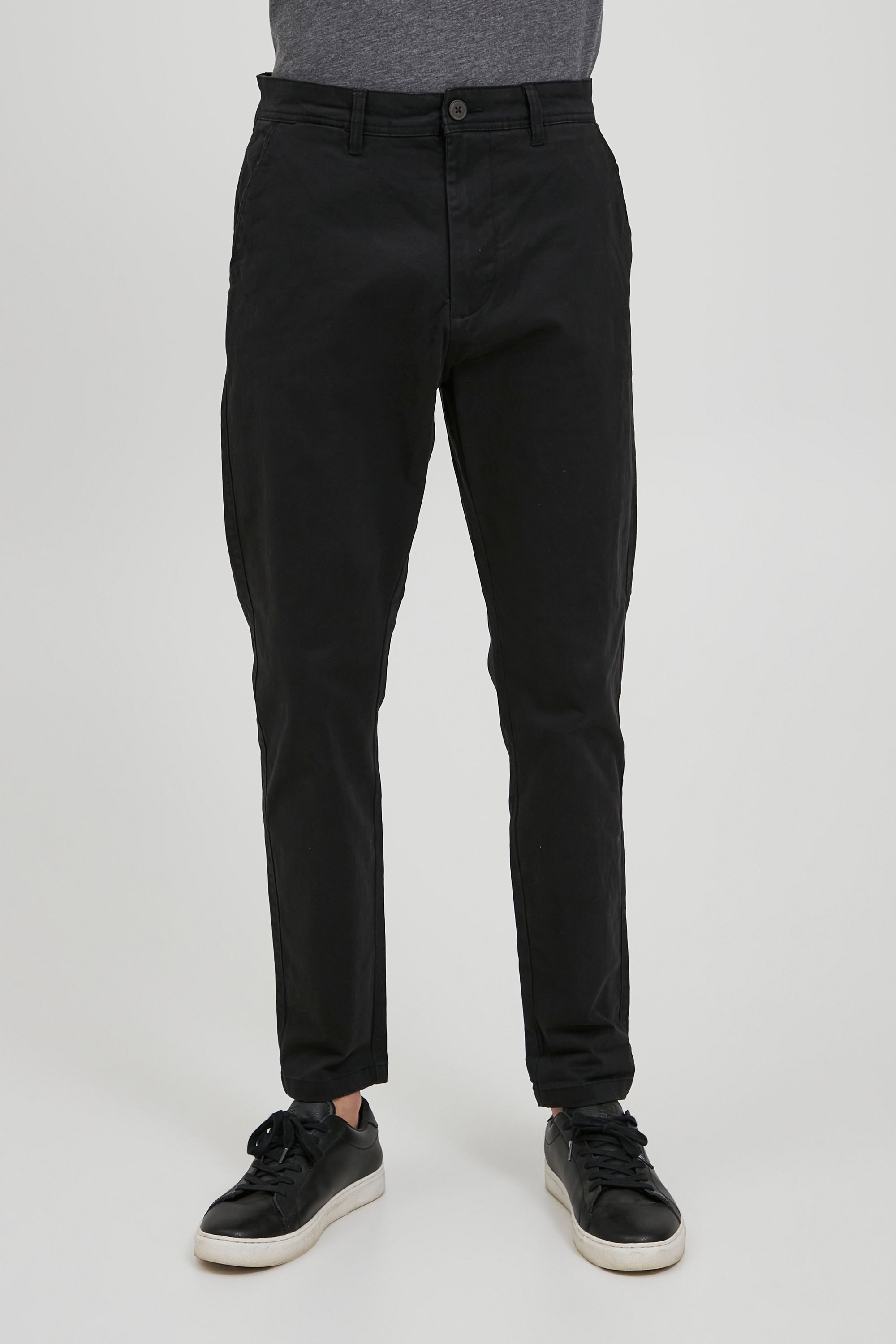 Chinohose SDJim Pants - 21104324