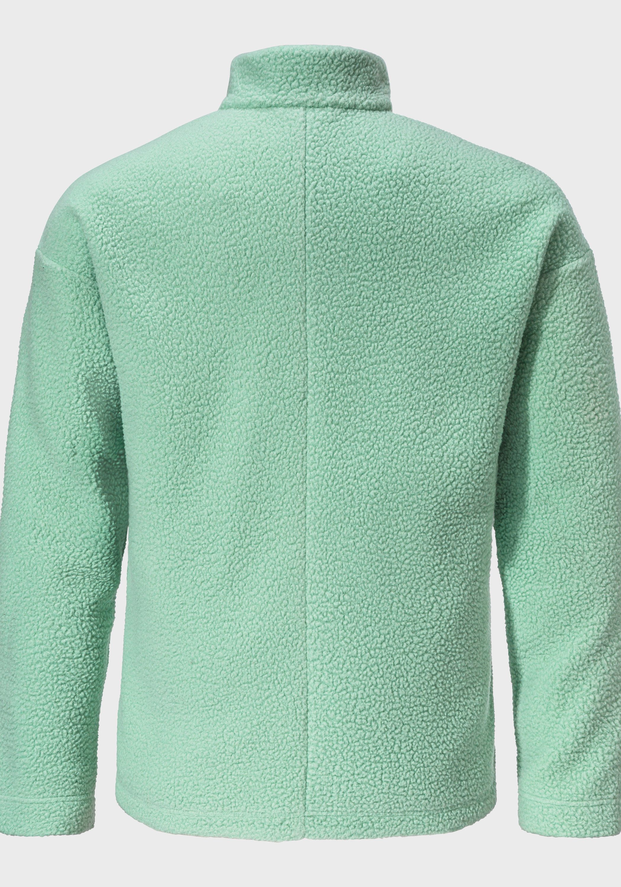 Schöffel Fleecejacke CIRC Fleece Jk Style Purga WMS günstig online kaufen