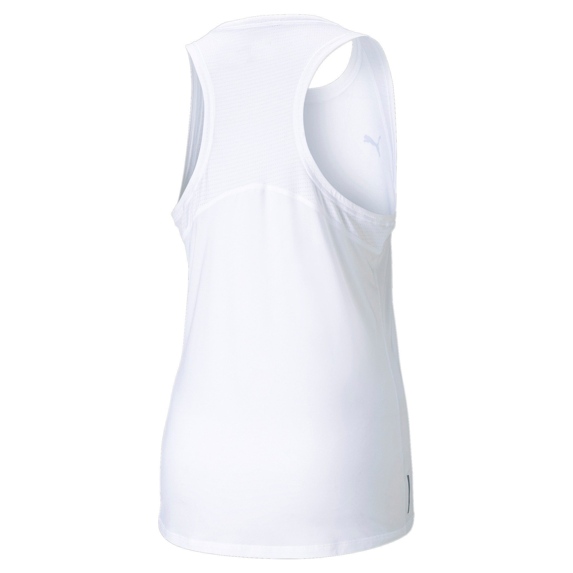 PUMA Tanktop Puma Damen Tanktop Train günstig online kaufen
