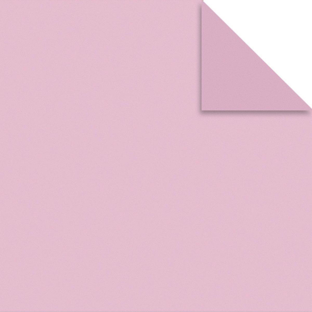 Bastelfilz Faltblätter Aurelio Stern Transparentpapier 115g/qm 30x30cm 33 Blatt .