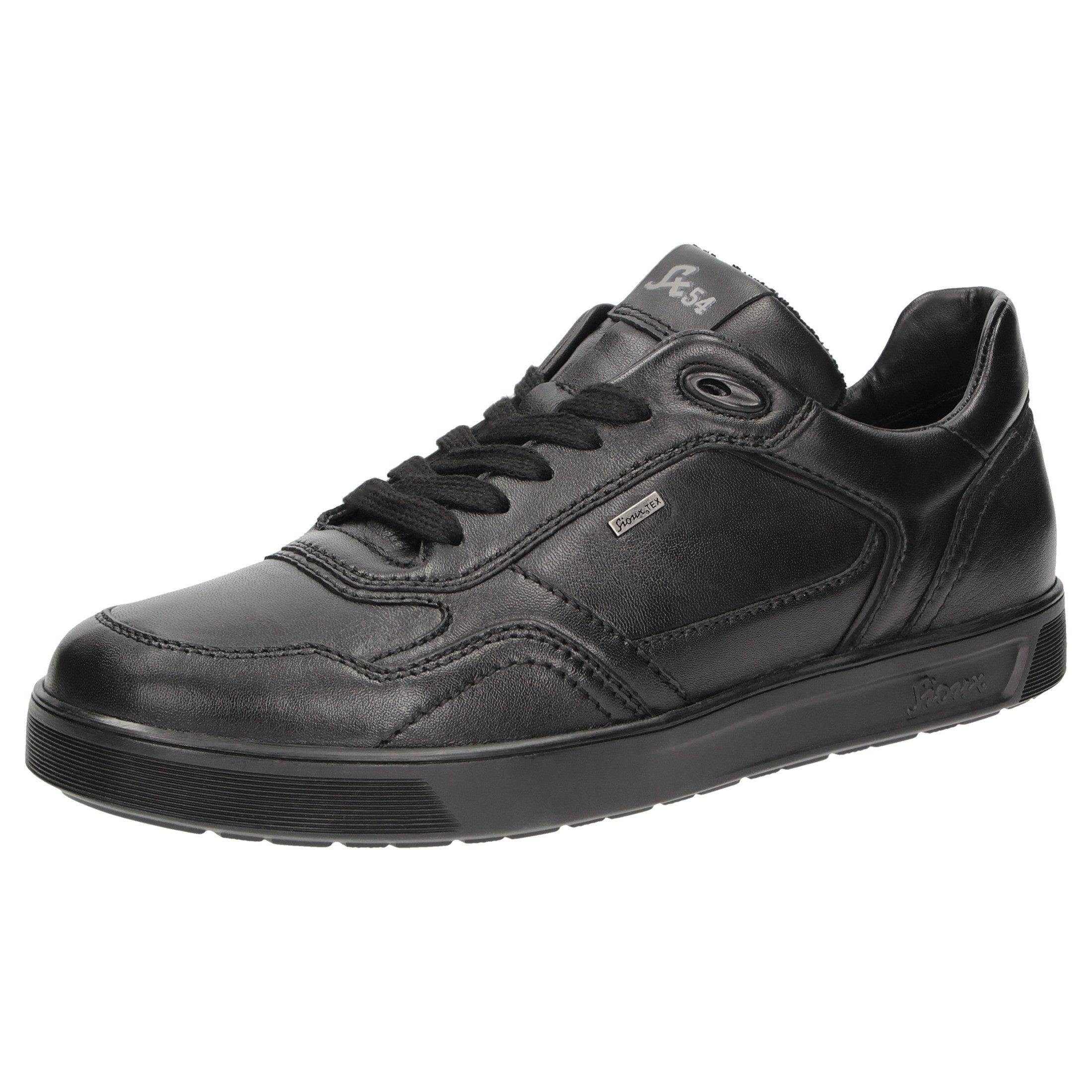 SIOUX Tedroso-706-TEX Sneaker