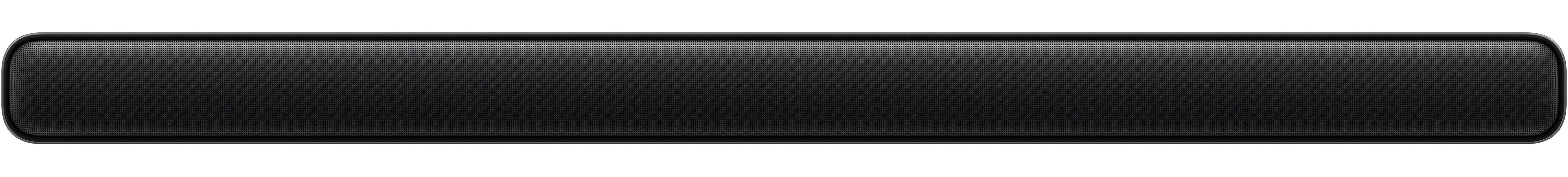 S45H 2.0 Kanal DTS Virtual:X Soundbar