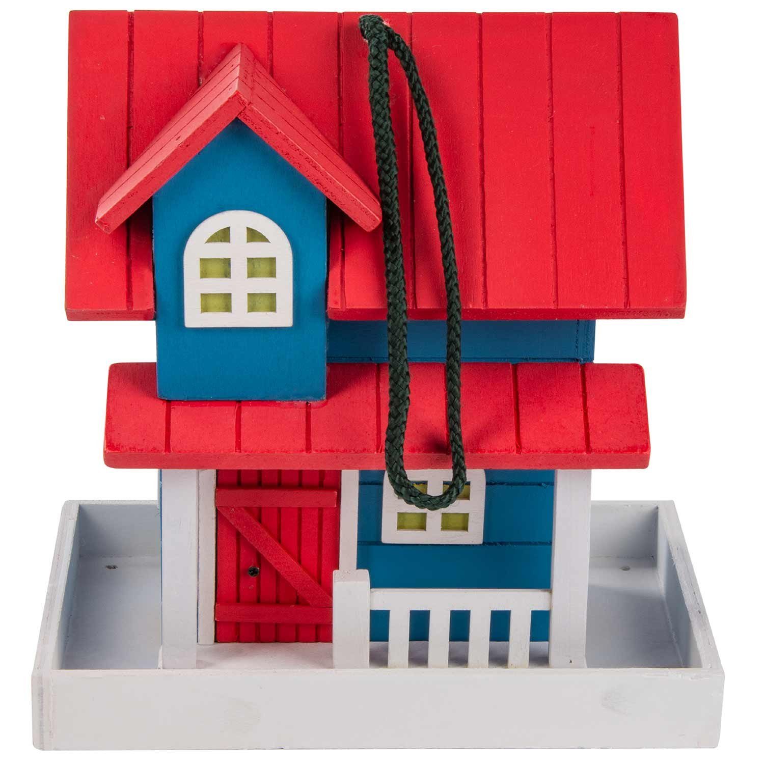 all Pets United Vogelhaus Nistplatz Vögel-Häuschen günstig online kaufen