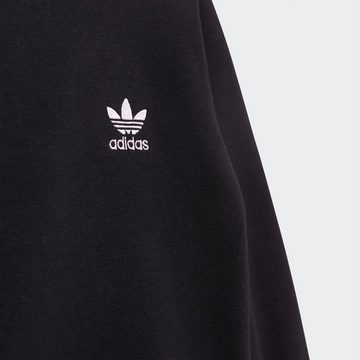 adidas Originals Trainingsanzug CREW SET (2-tlg)