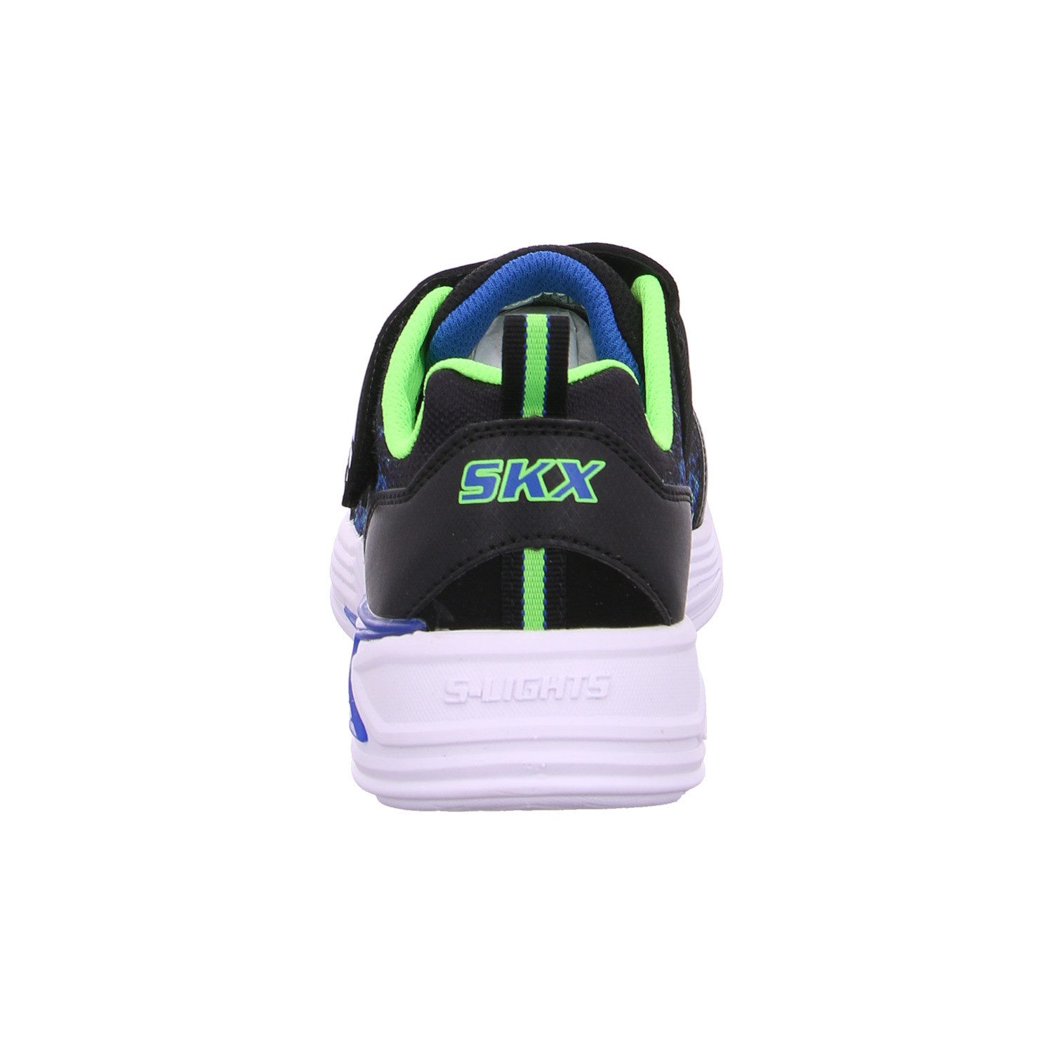 Skechers Erupters III Sneaker