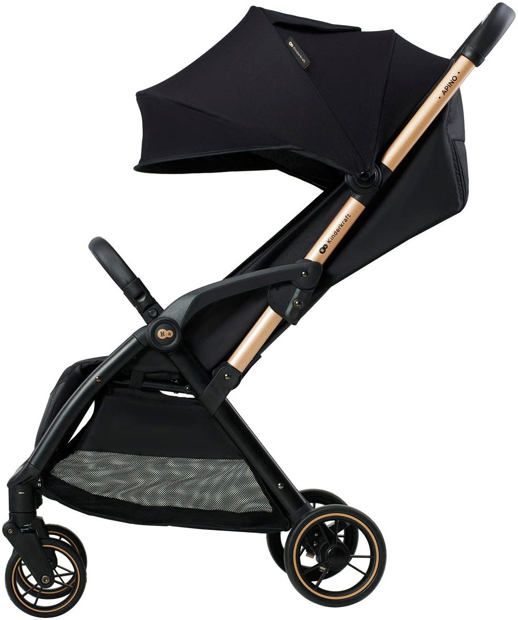 Kinderkraft Kinder-Buggy APINO