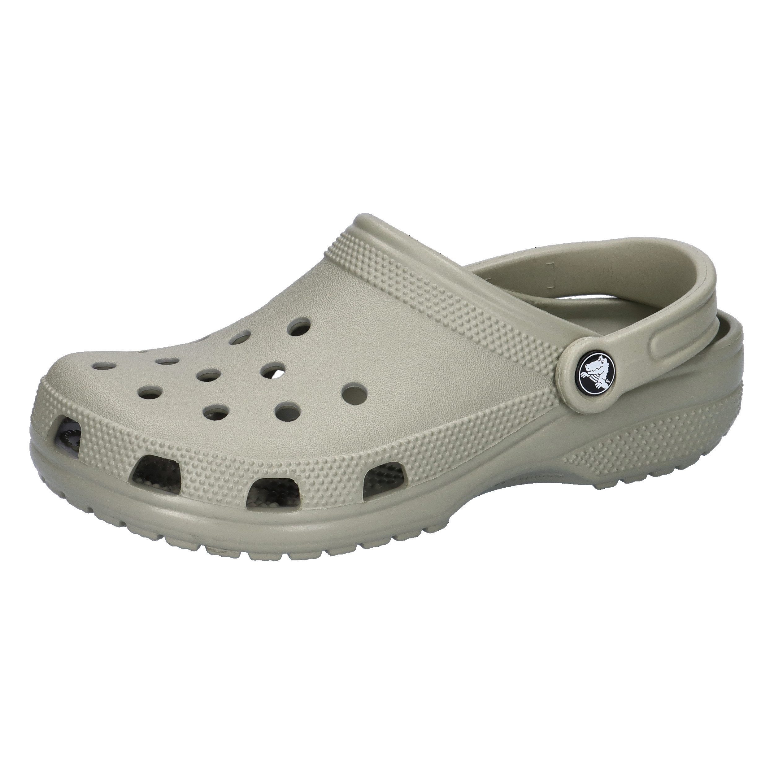 Crocs Crocs Обувь Classic 10001 Sandale