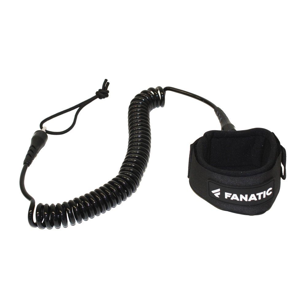 Fanatic SUP-Leash