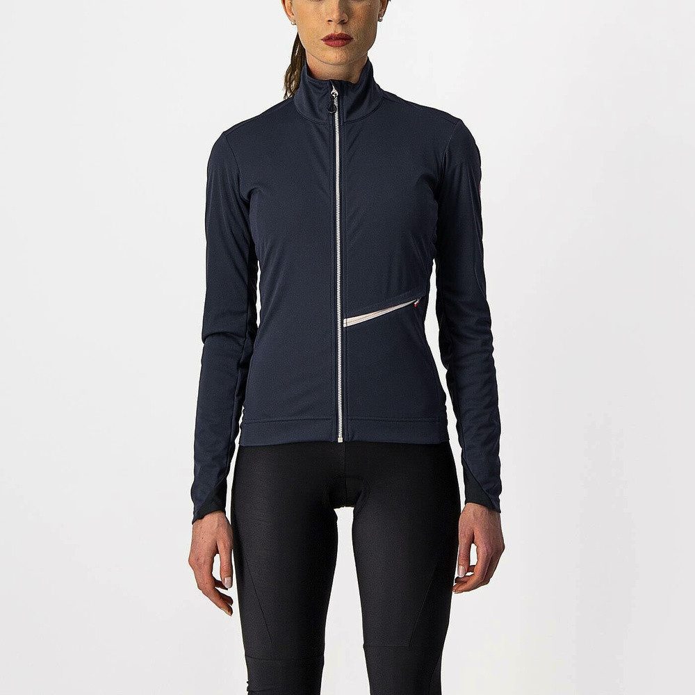 castelli Fahrradjacke