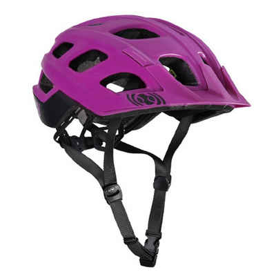 IXS Mountainbikehelm