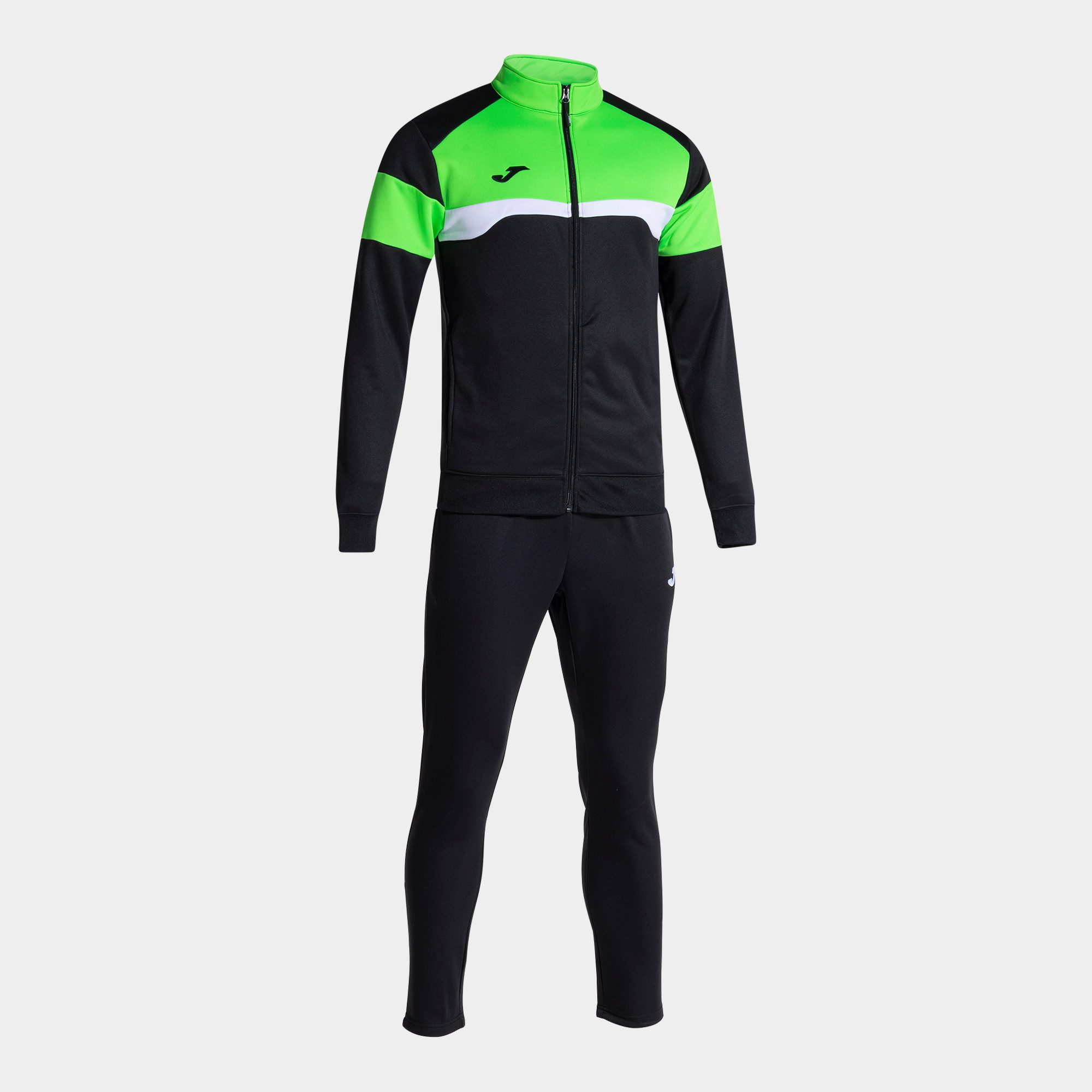 Joma Trainingsanzug DANUBIO III ANZUG günstig online kaufen