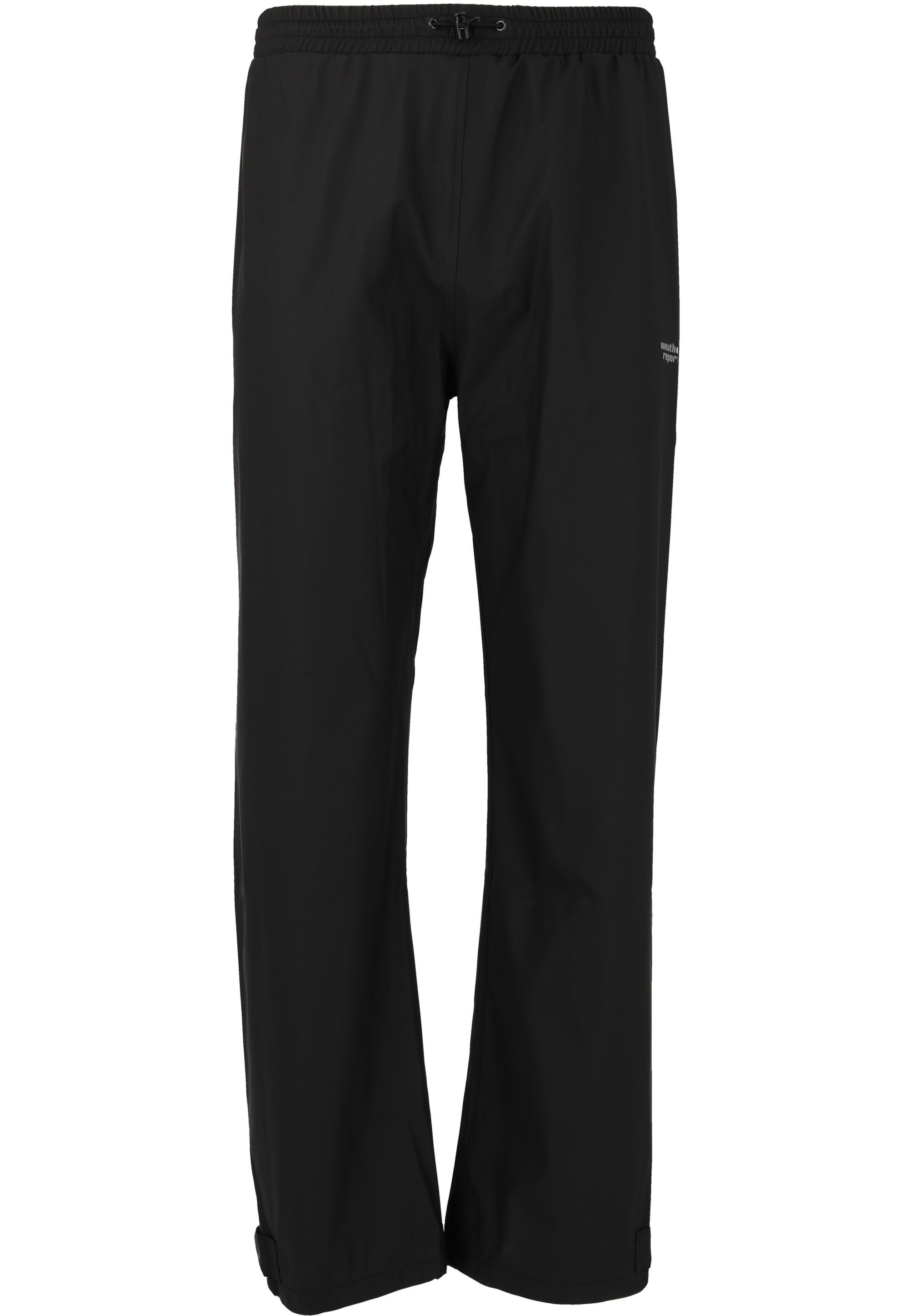 Regenhose Rainy W-Pro 5000