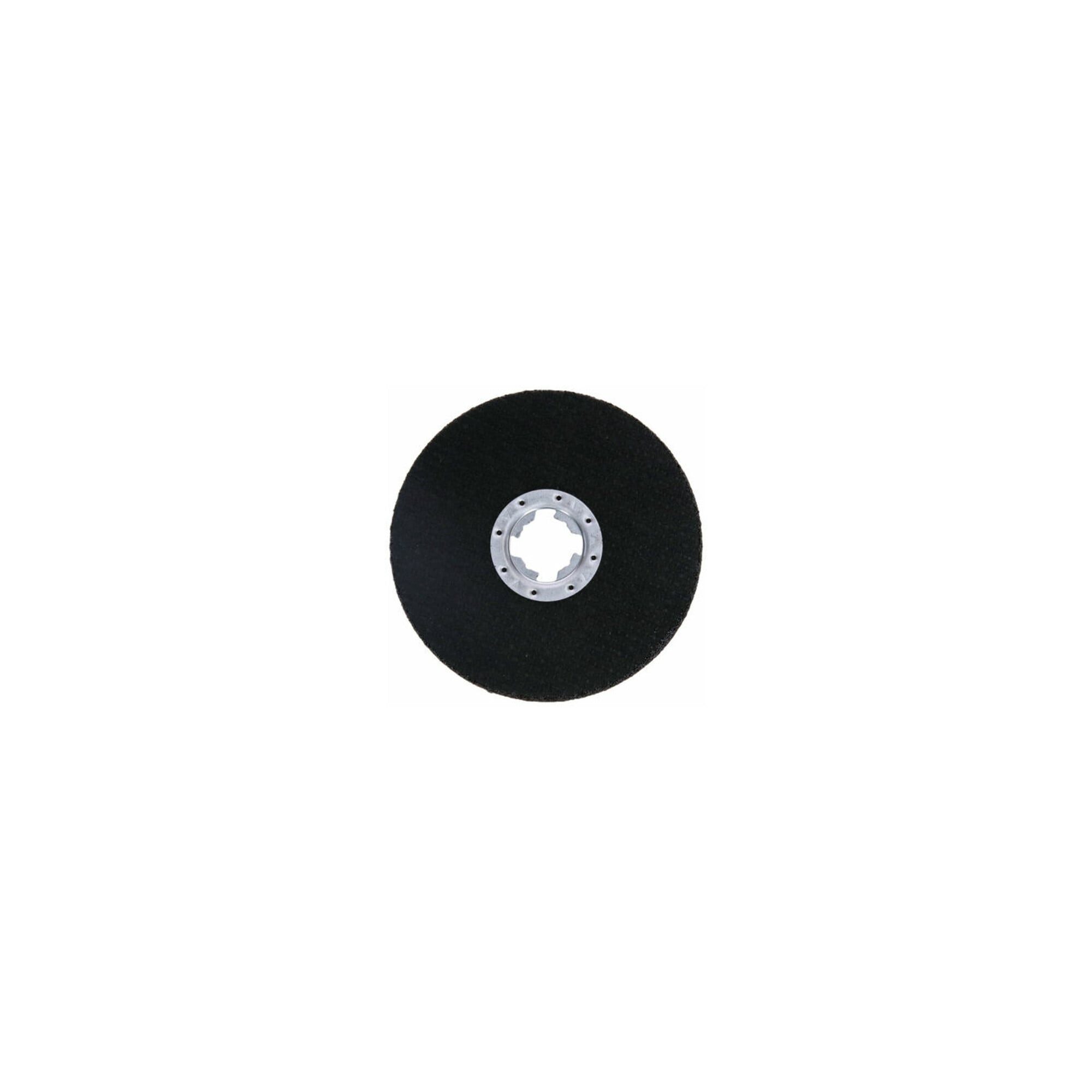 Bosch Professional Trennscheibe Bosch Trennscheibe X-LOCK gerade Expert for Metal A 30 S BF 125 x 22,2