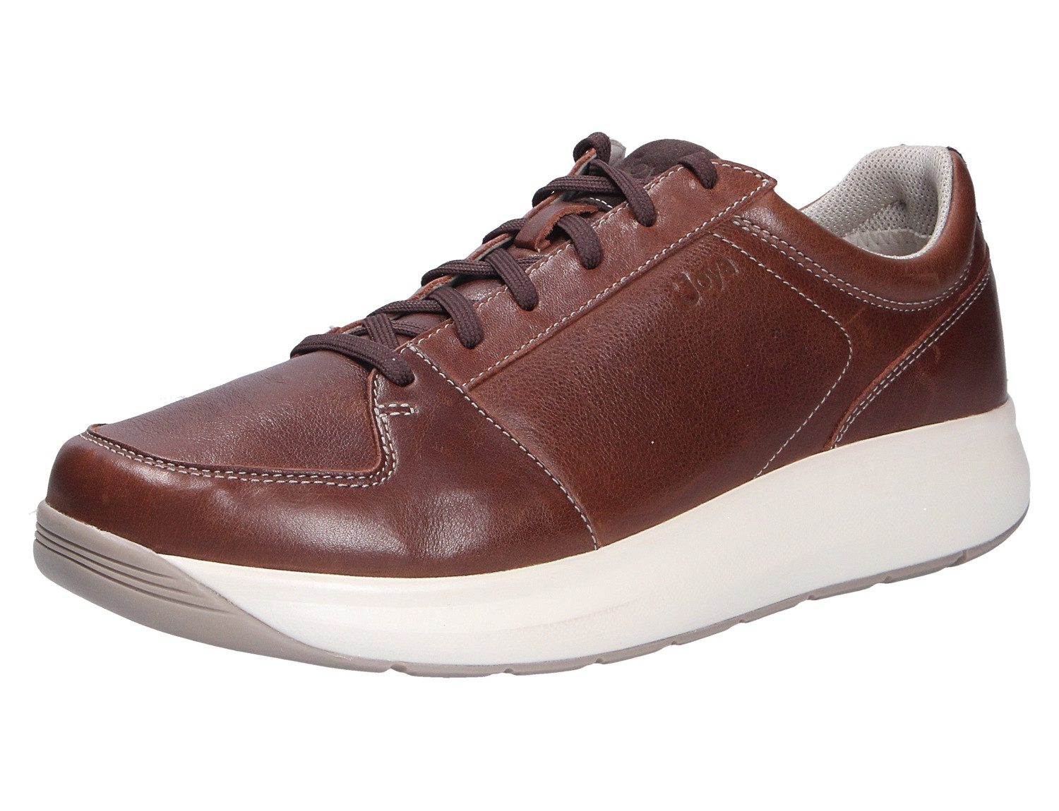 Joya Oliver brown II Schnürschuh Hochwertige Qualität