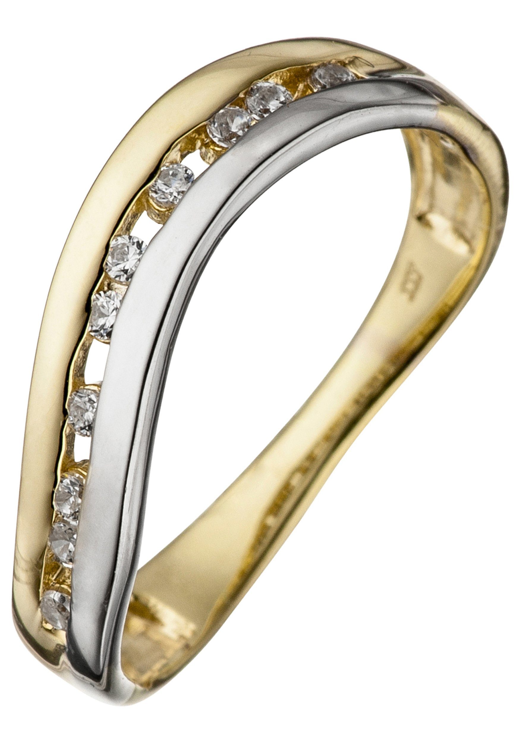 Goldring