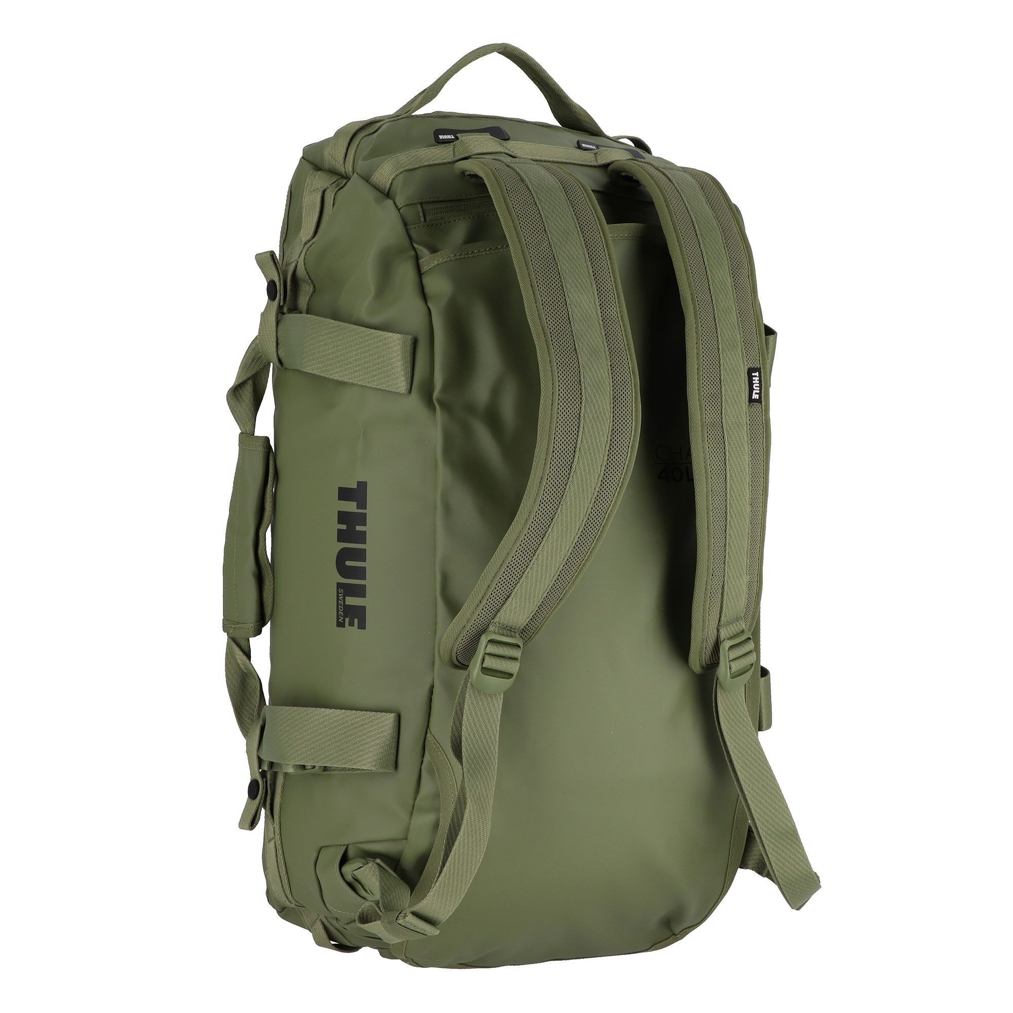 Thule Weekender Chasm, Polyester