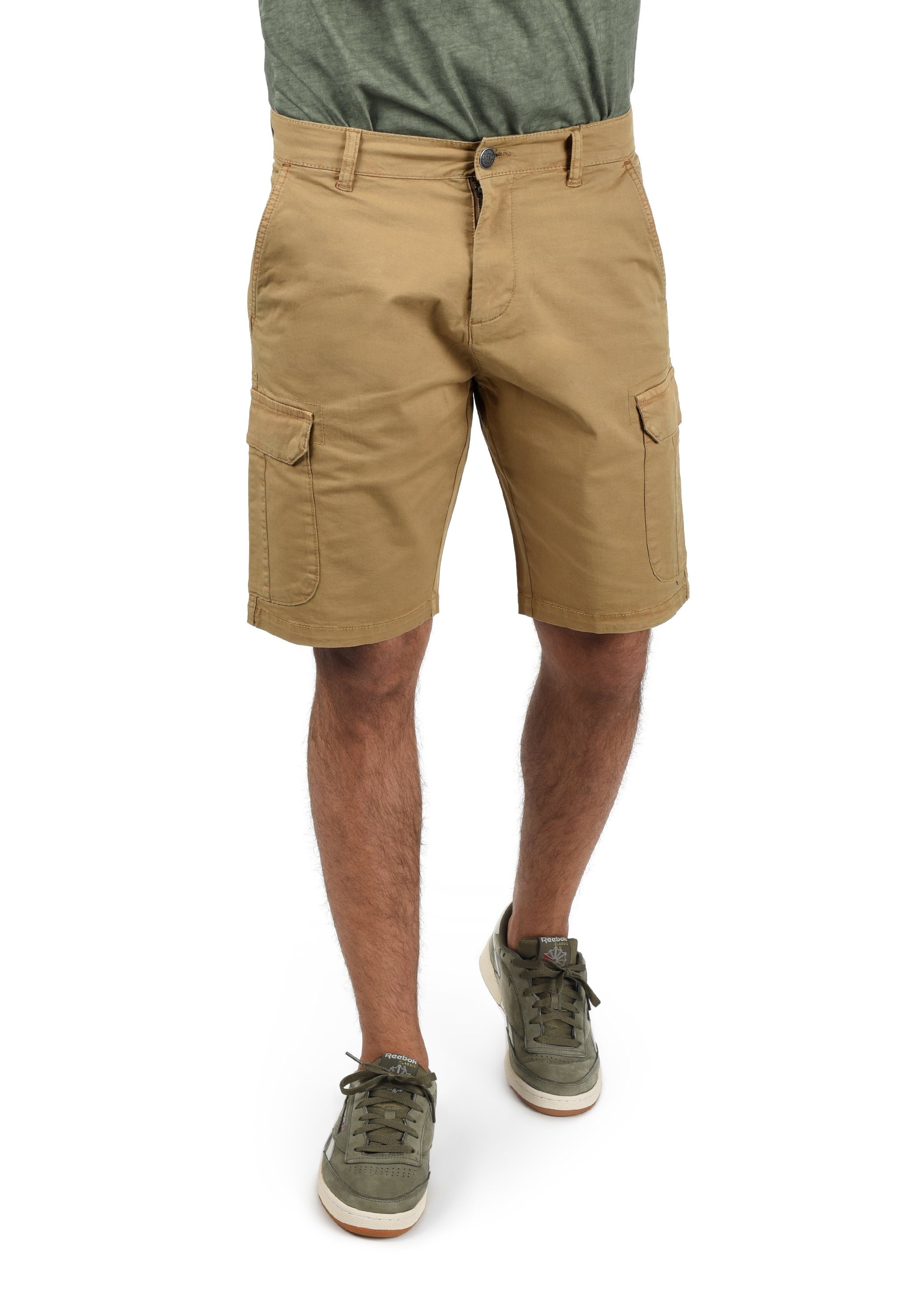 Blend Cargoshorts BLEND BHBarni günstig online kaufen