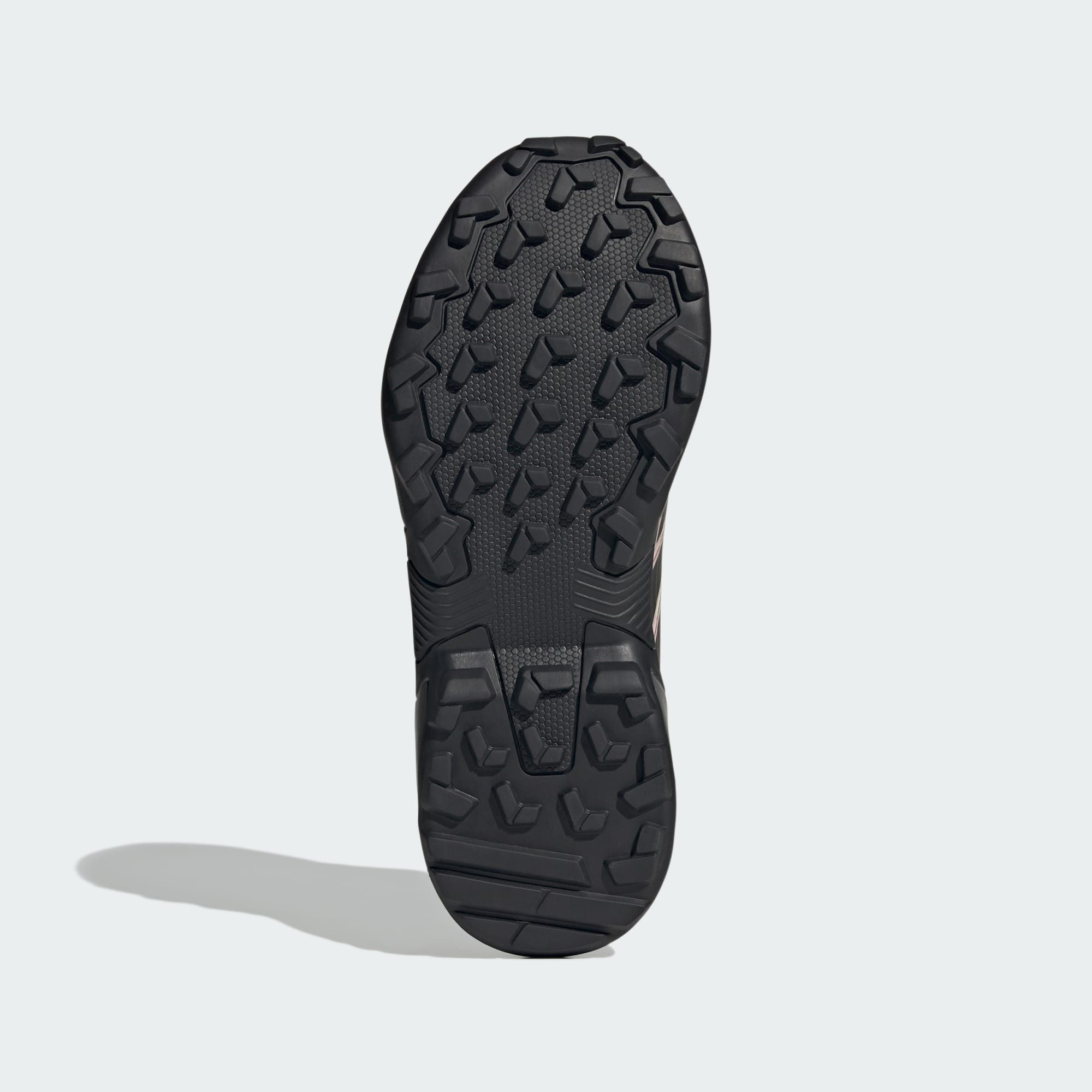 adidas TERREX TERREX EASTRAIL 3 CLIMAPROOF WANDERSCHUH Hikingschuh (2-tlg)