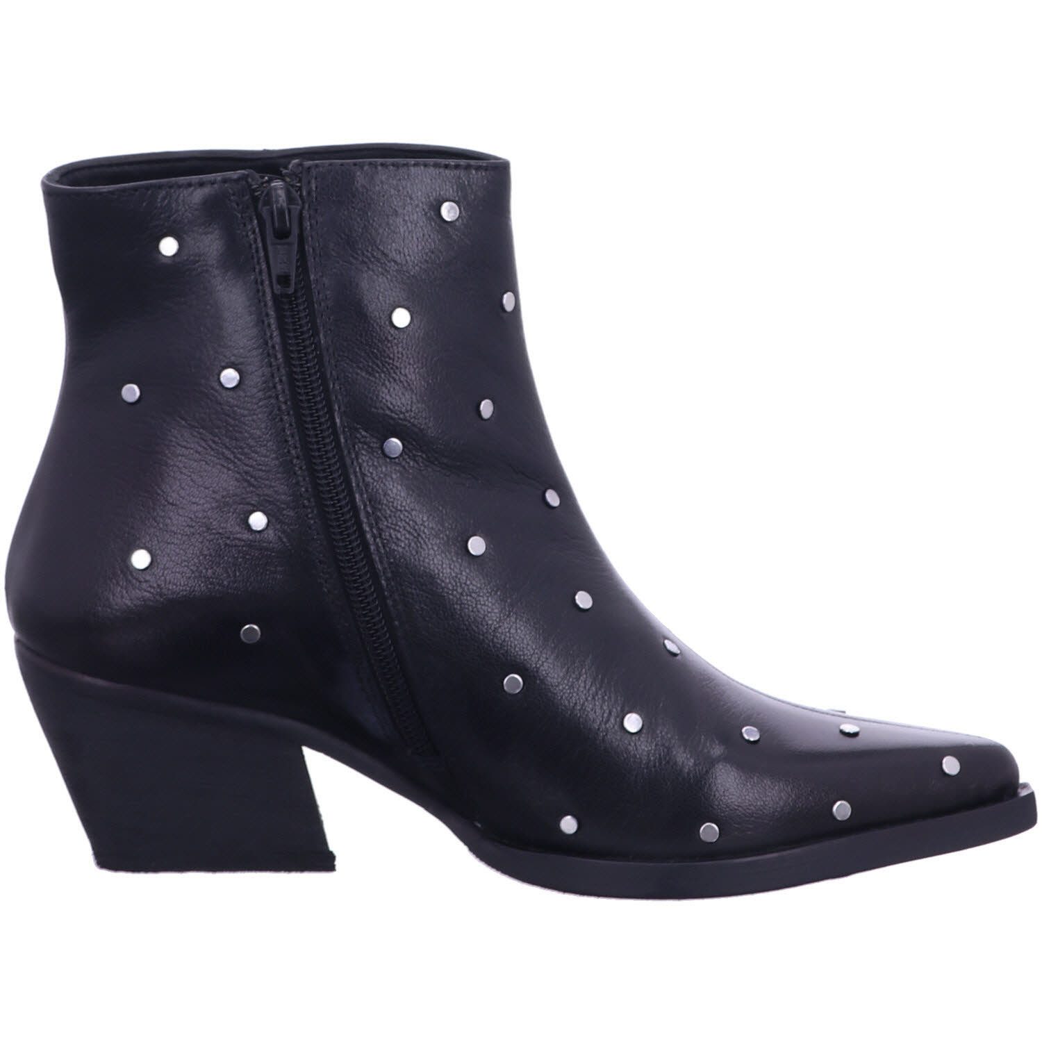 Lazamani LA85655 Stiefel
