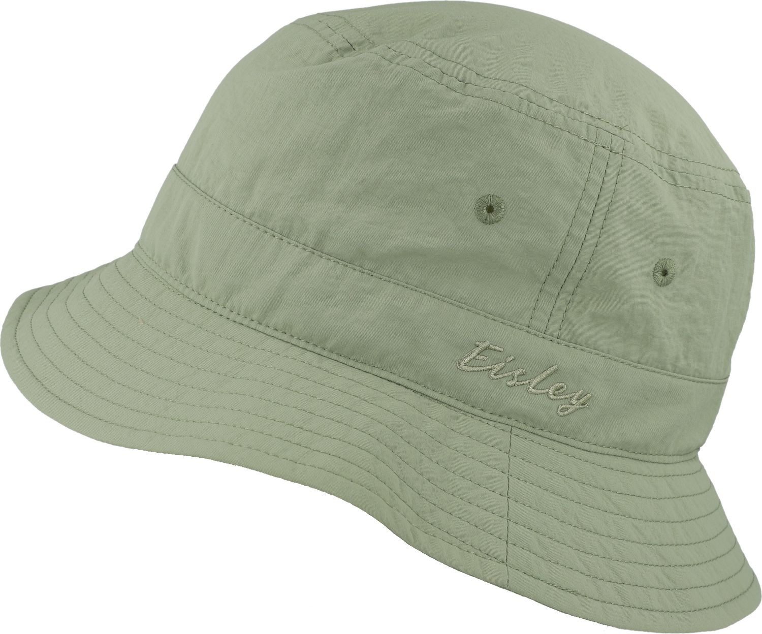 Eisley Trilby Cisano