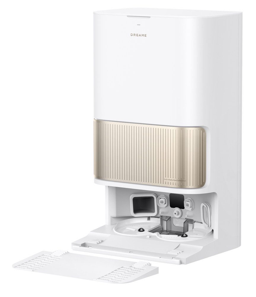 Dreame L40s Pro Ultra - Bild 5