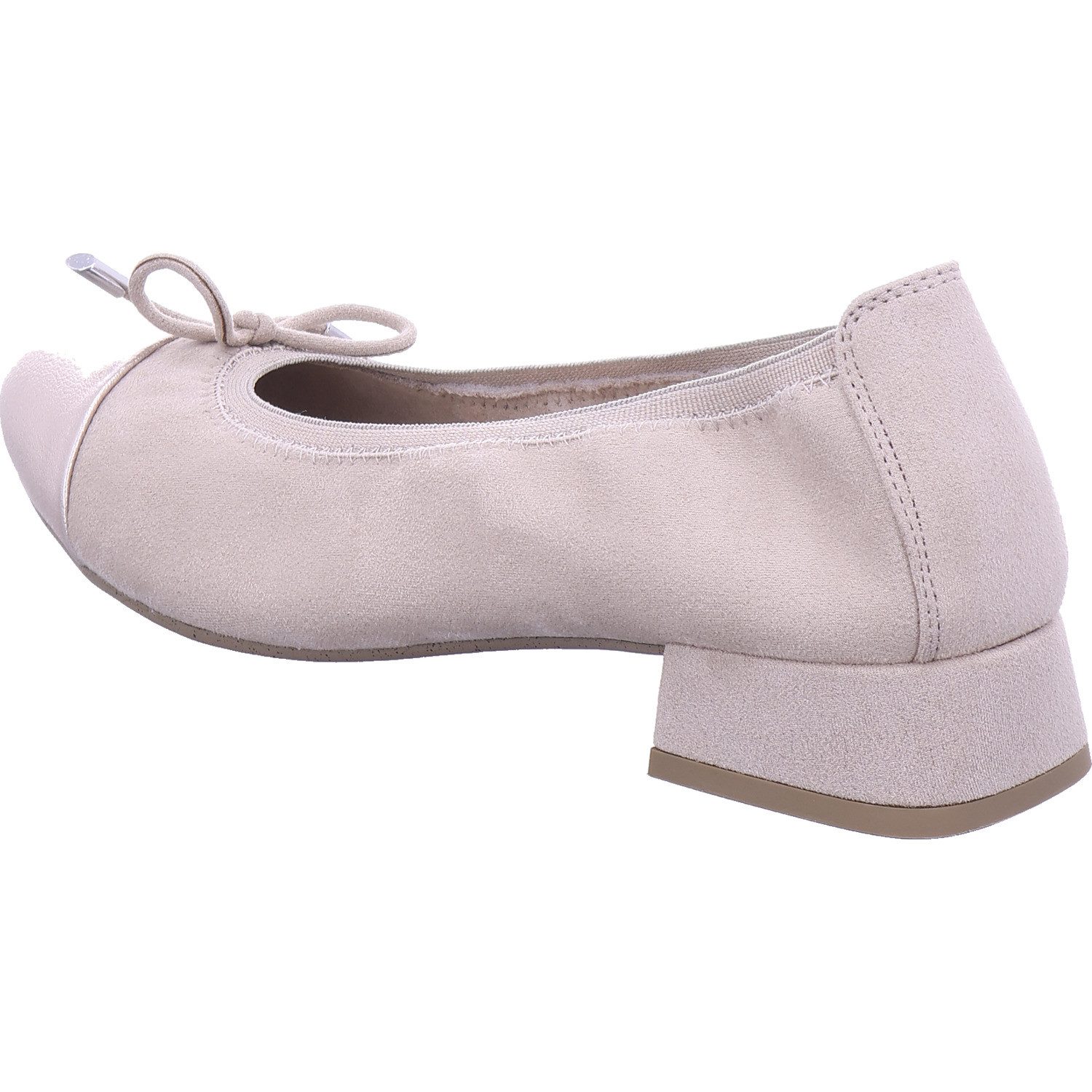 MARCO TOZZI M2221046 Pumps