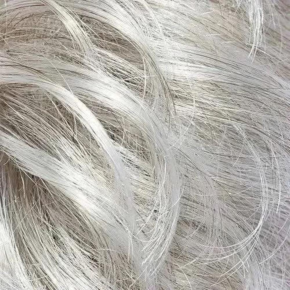 Gisela Mayer Kunsthaarperücke Gisela Mayer It Curl