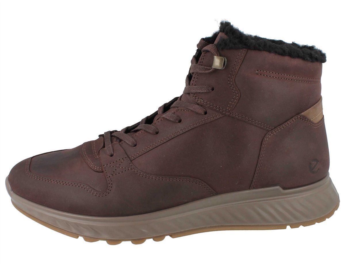 Ecco Stiefel