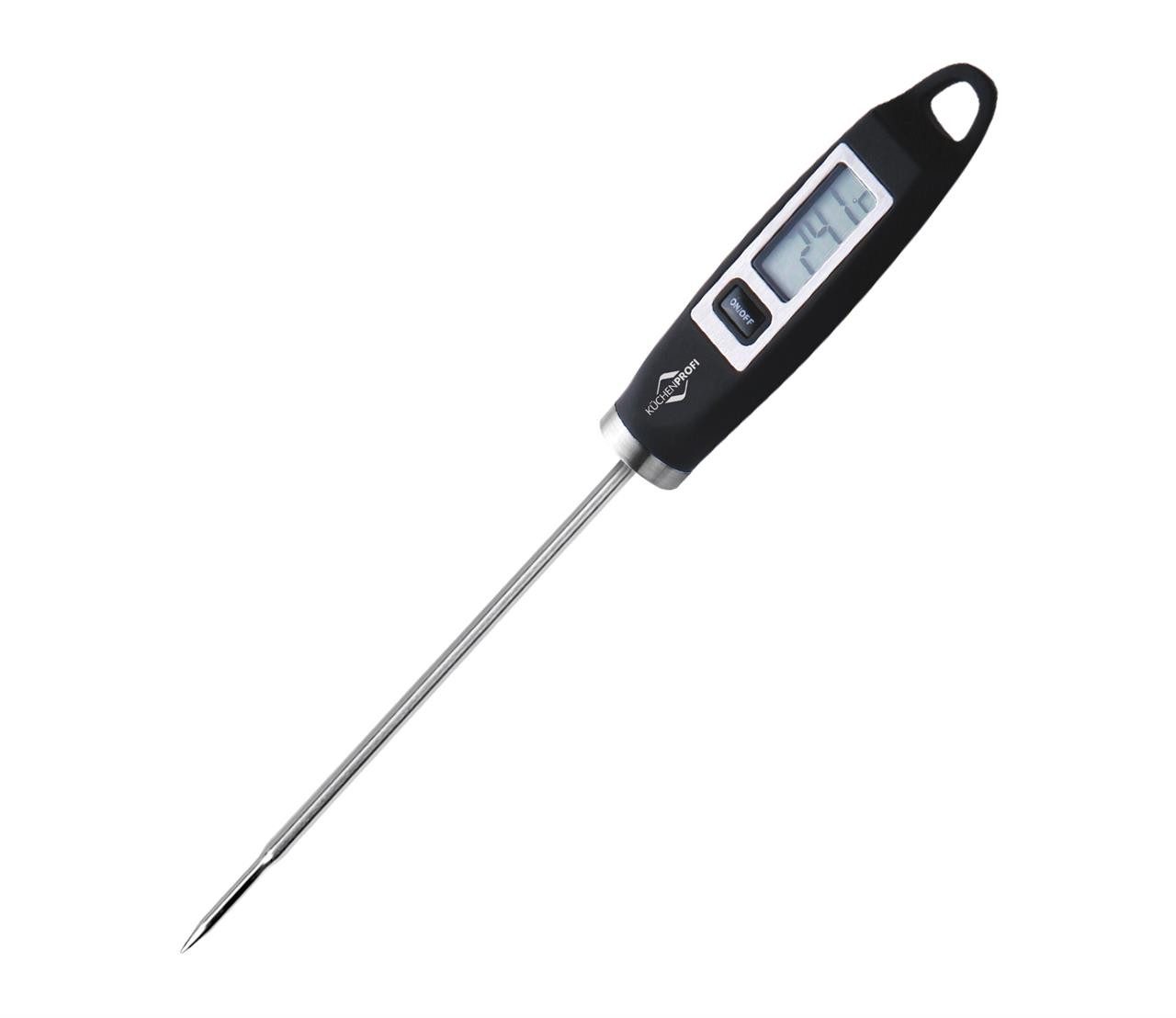 Küchenprofi Bratenthermometer