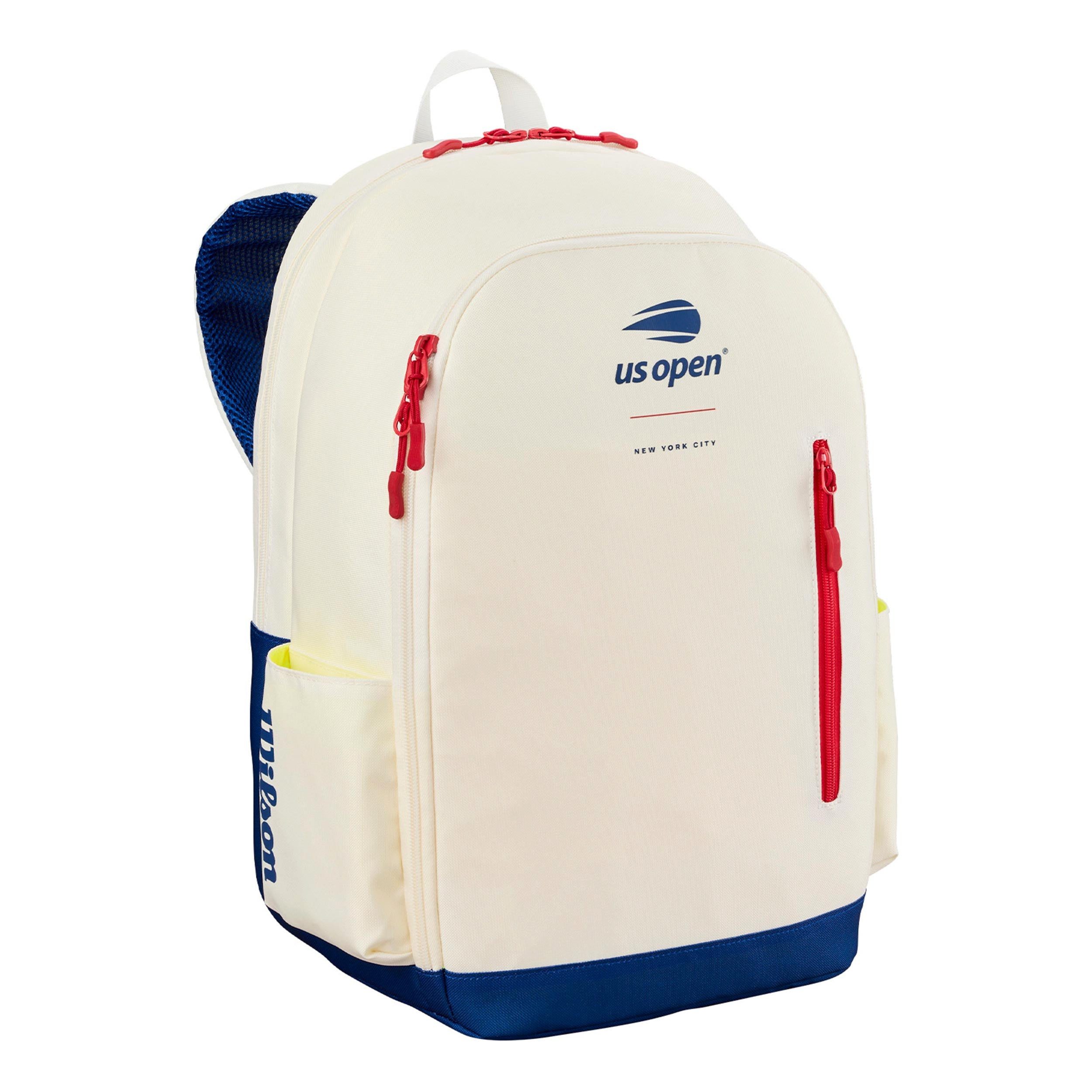Wilson Rucksack US Open 2026