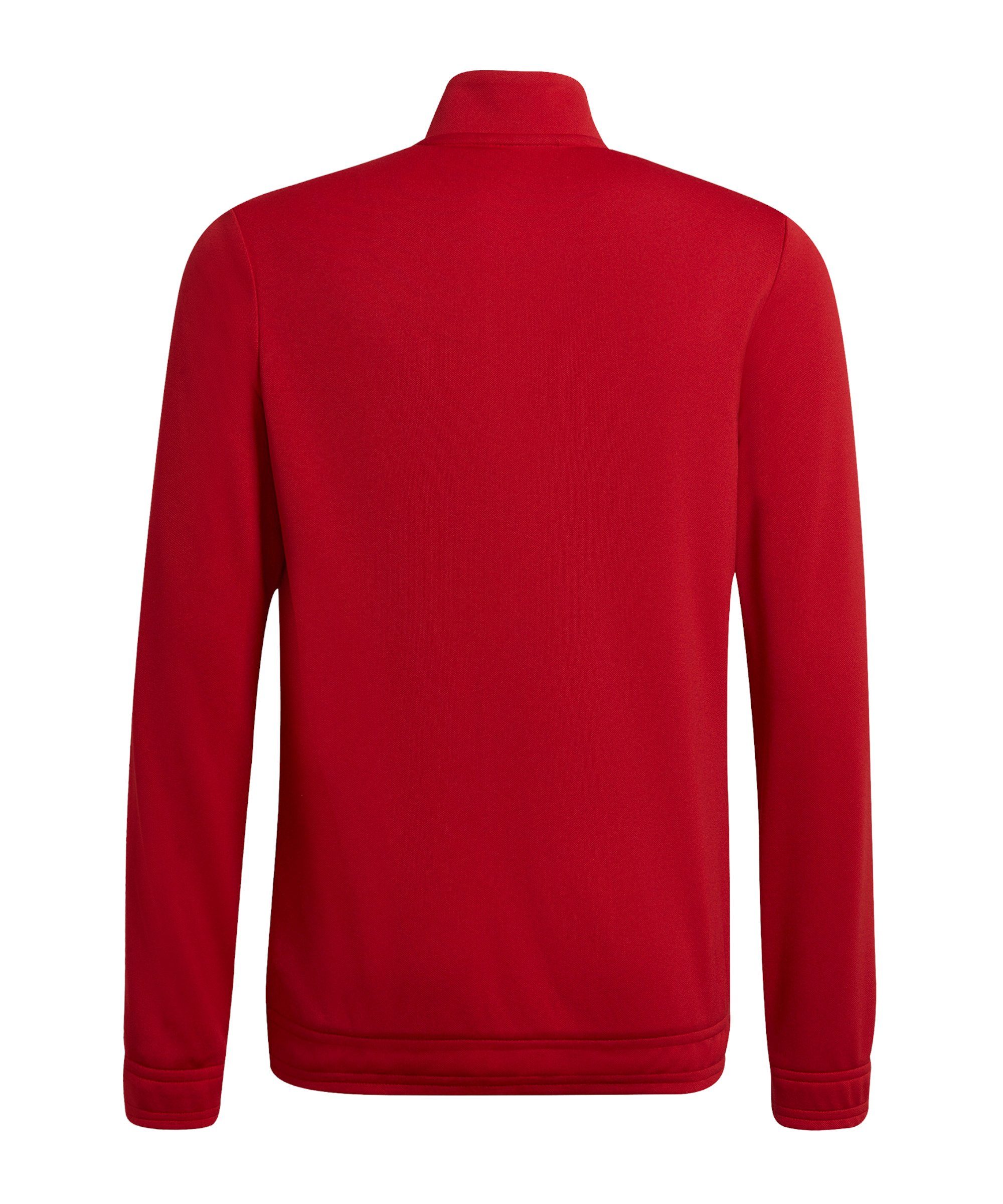 adidas Performance Sweatjacke adidas Performance Entrada 22 Trainingsjacke günstig online kaufen