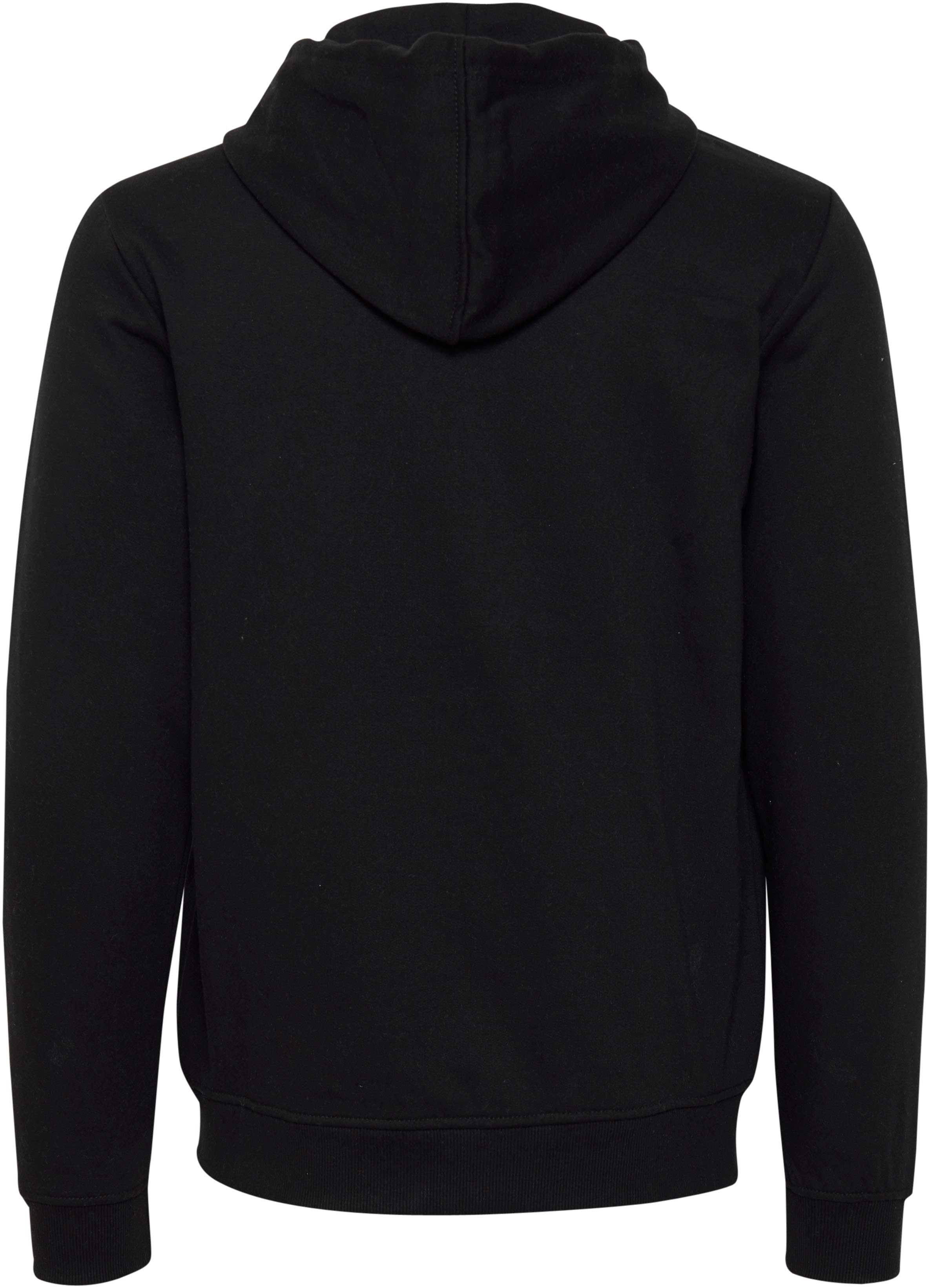 Blend Kapuzensweatjacke BHNOAH günstig online kaufen