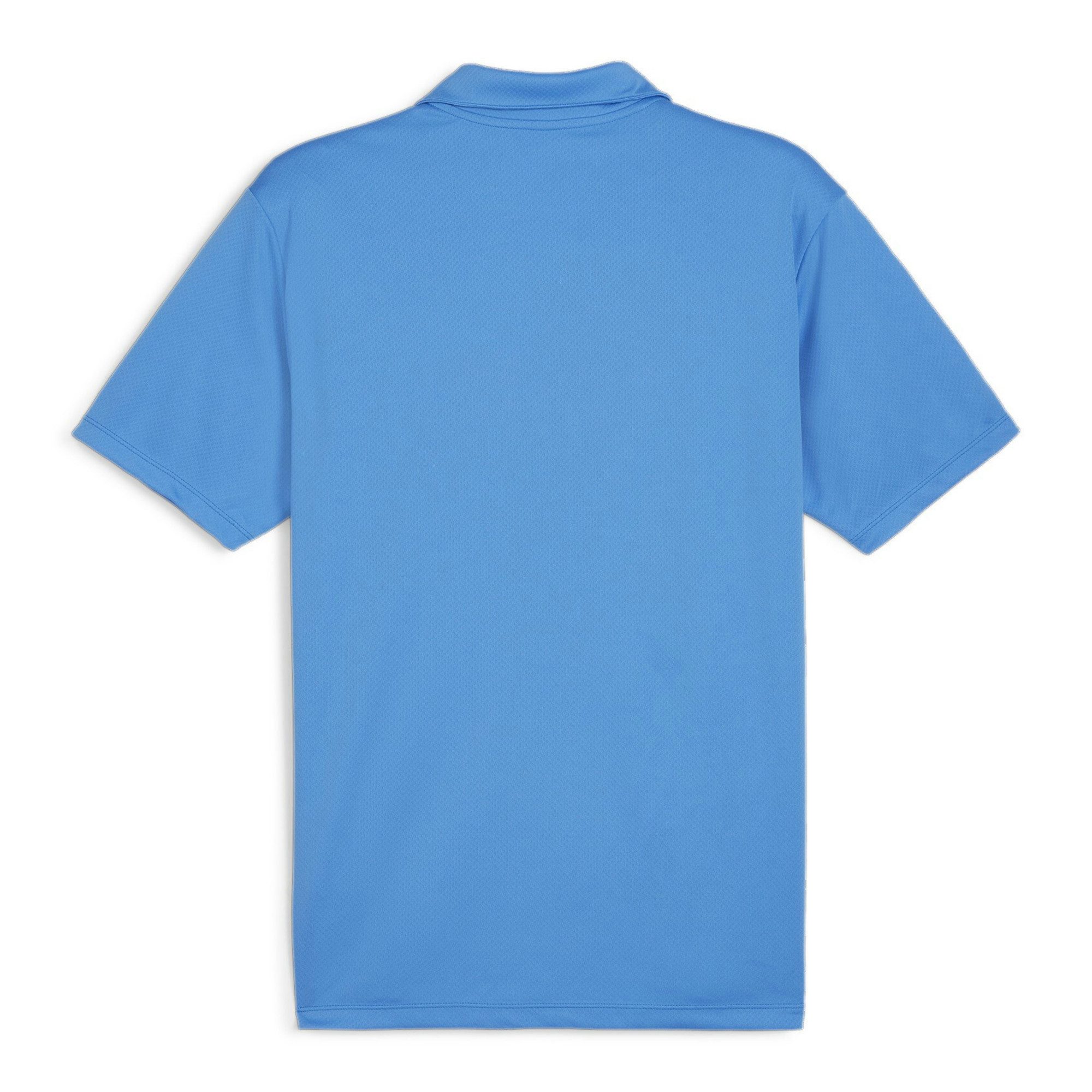 PUMA Poloshirt Puma Herren Poloshirt teamGOAL Polo 658771