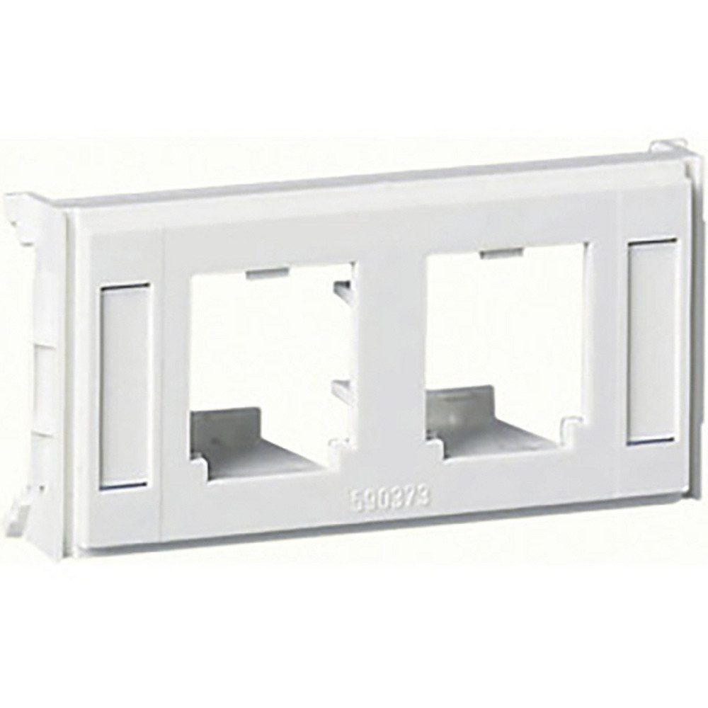 SCHNEIDER Steckdose Schneider Electric 5971884 Montagematerial