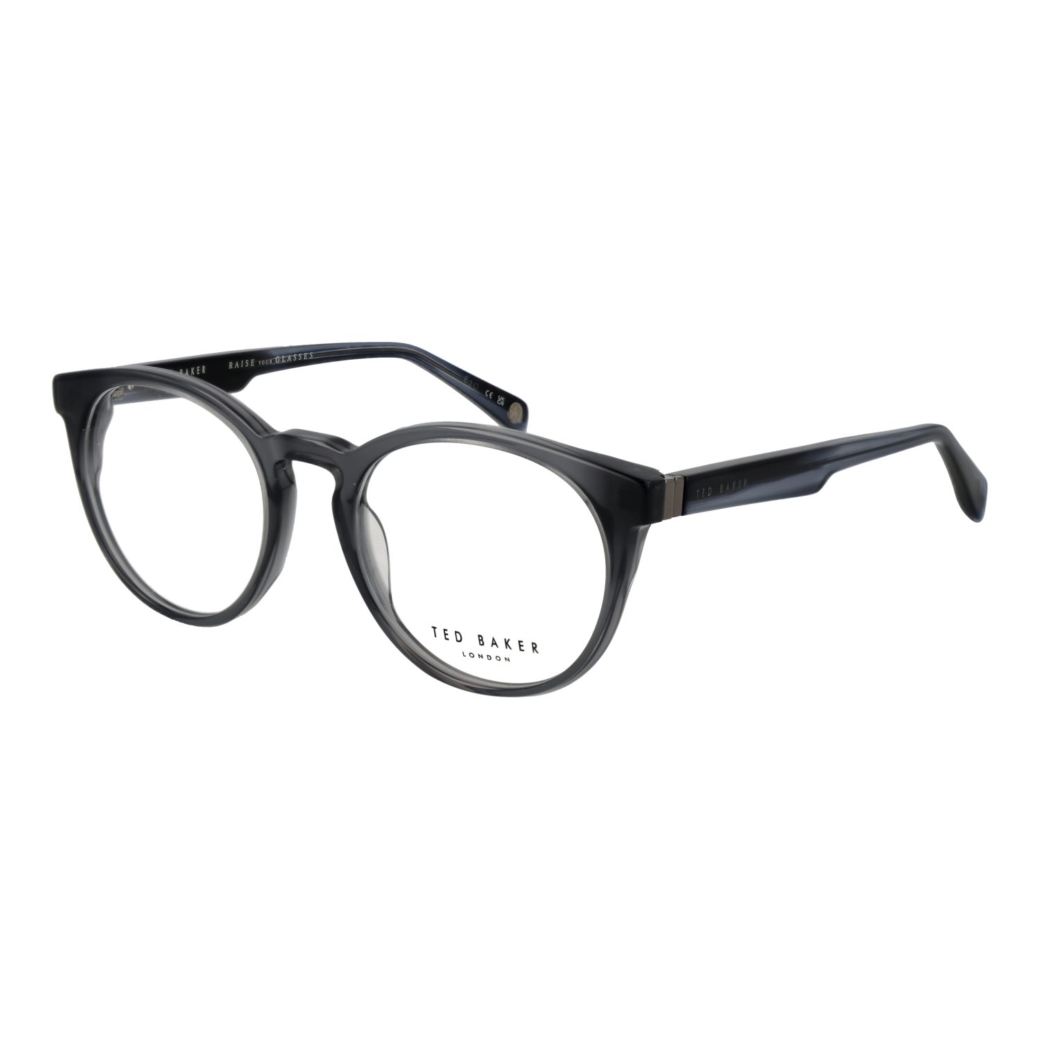 Ted Baker Brillengestell TB2324 52954