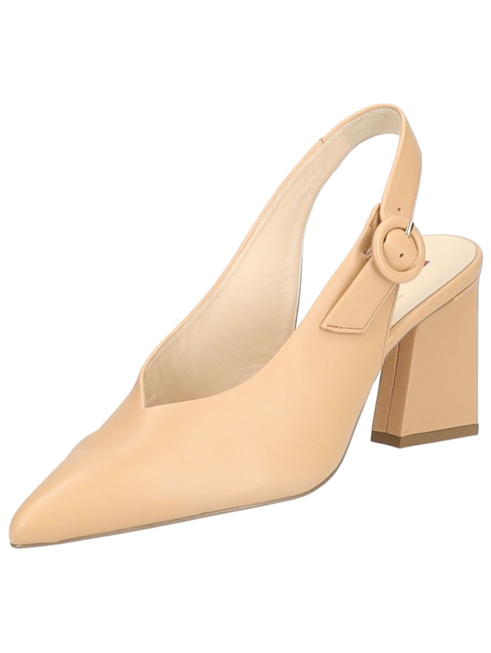 Högl Högl Туфли Leder High-Heel-Pumps