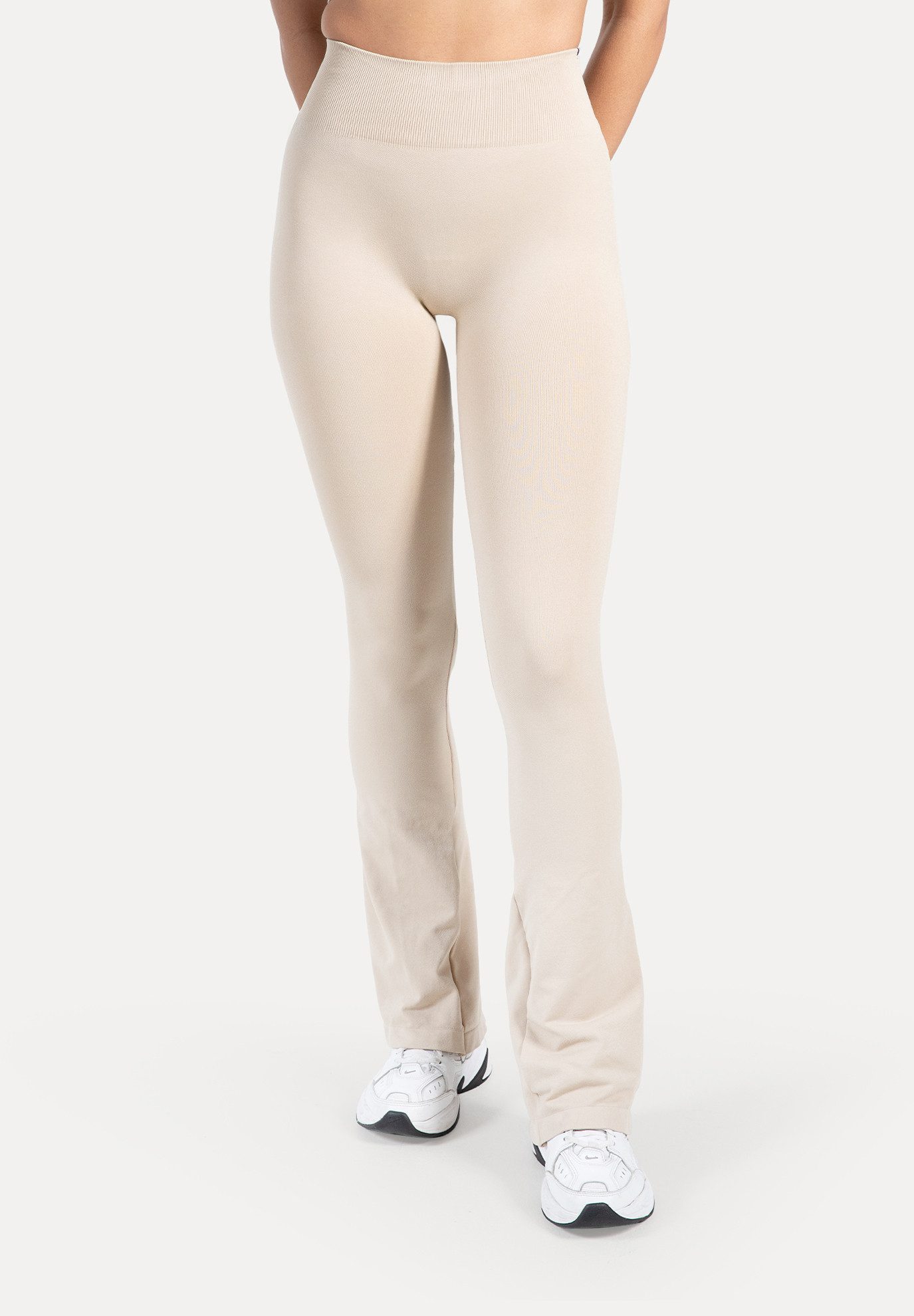 Smilodox Leggings Aylin