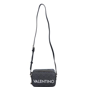 VALENTINO BAGS Umhängetasche Valentino Bags Damen Schultertasche Liuto nero/multicolor (1-tlg)