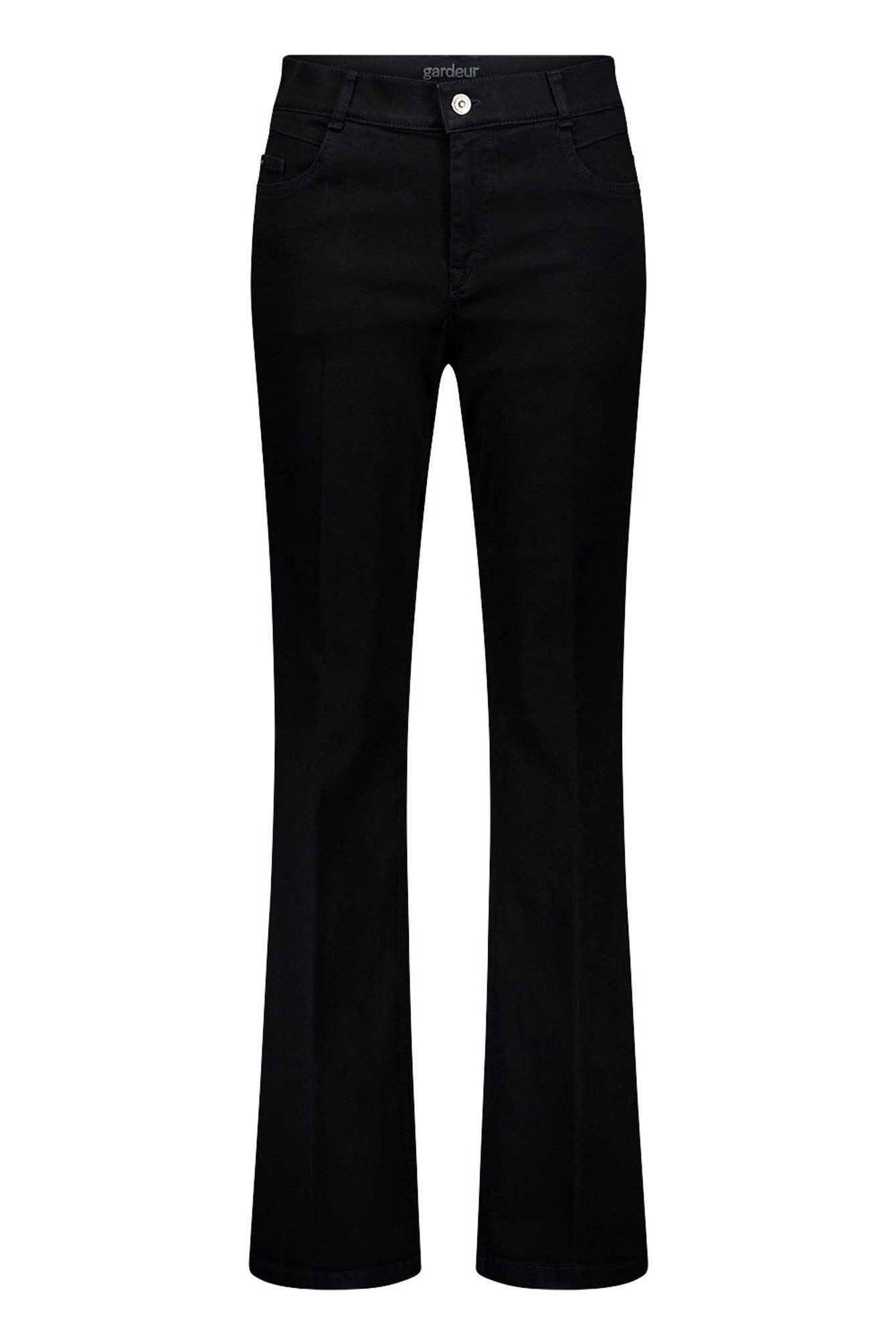 Atelier GARDEUR 5-Pocket-Jeans ZURI126-670721 Bootcut mit günstig online kaufen