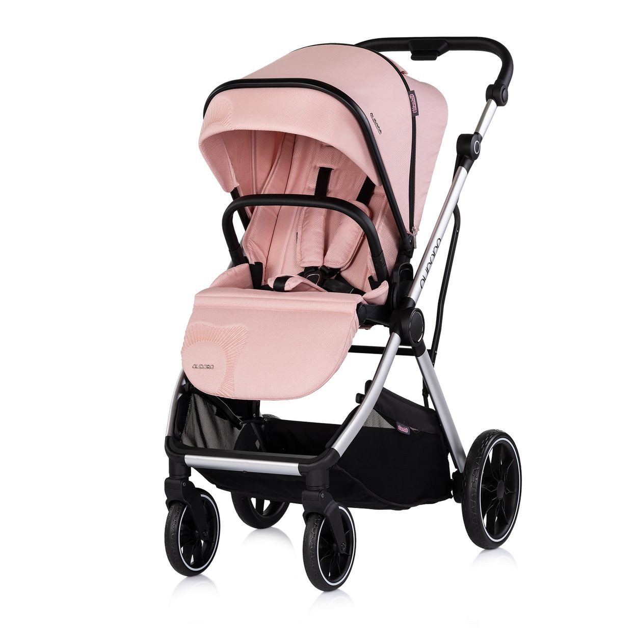 Chipolino Aurora 3 in 1 - Bild 2