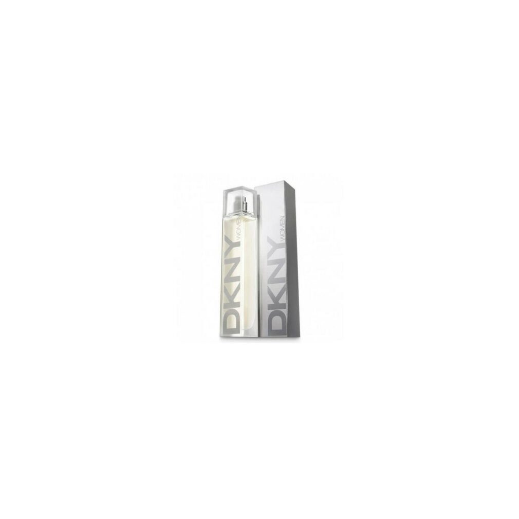 DKNY Körperpflegeduft Donna Karan Energizing Edp Spray 50ml
