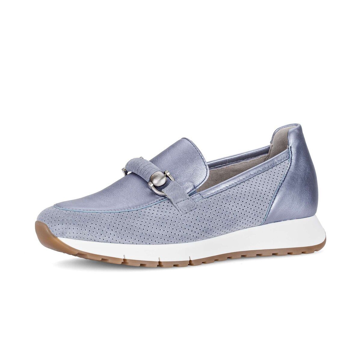 Gabor Slipper Slipper günstig online kaufen