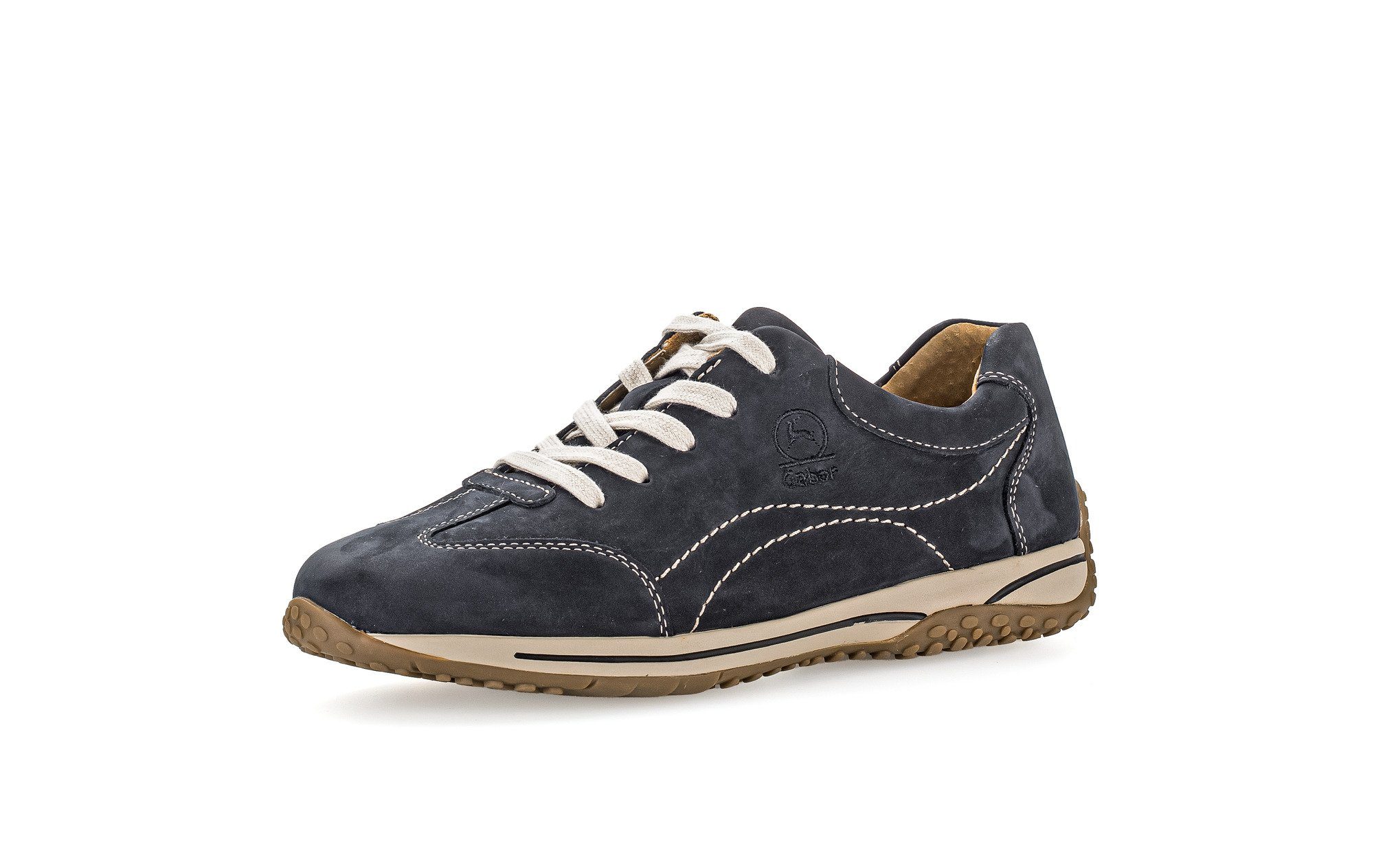 Gabor Sneaker günstig online kaufen