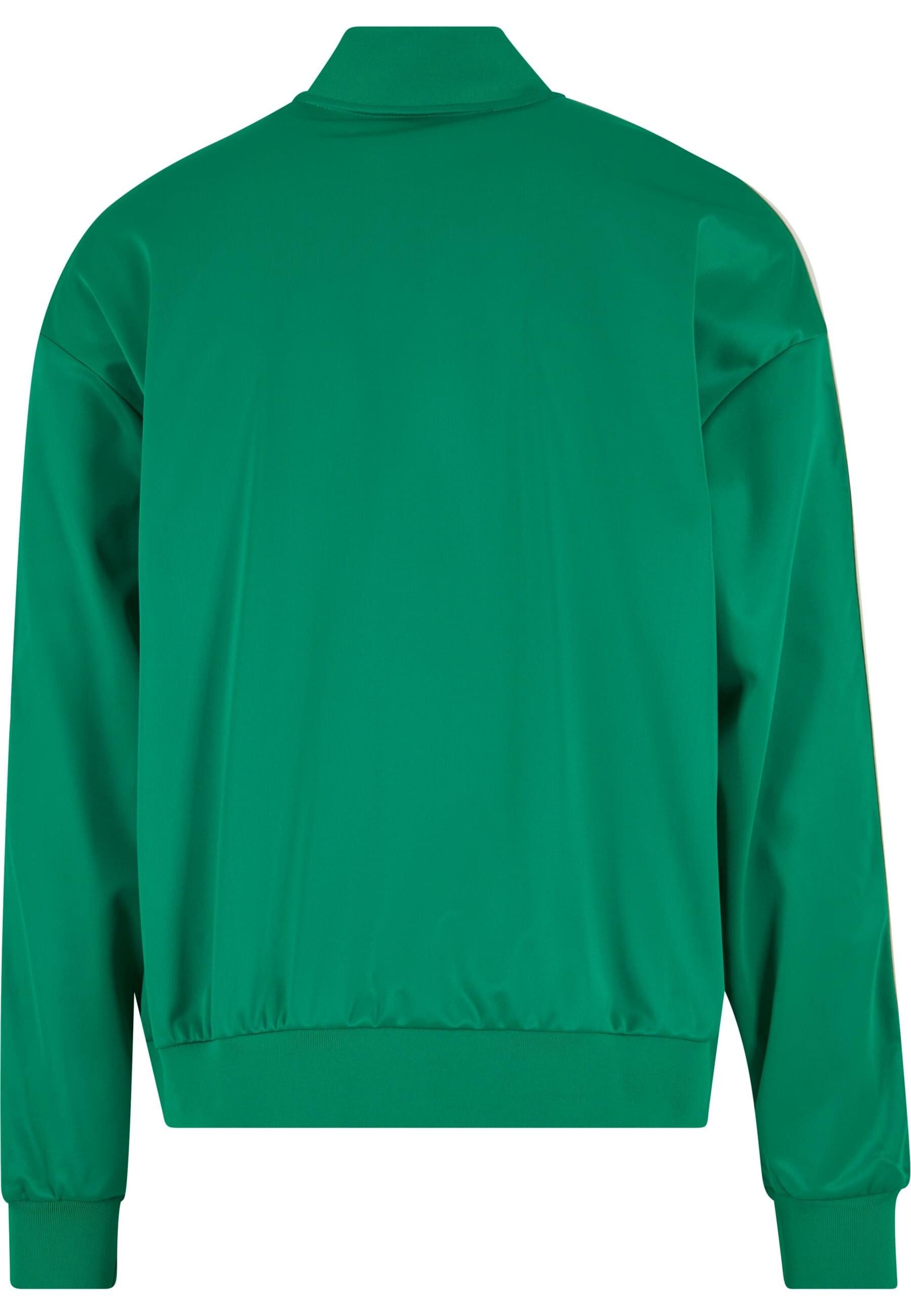 URBAN CLASSICS Allwetterjacke Urban Classics Tennis günstig online kaufen